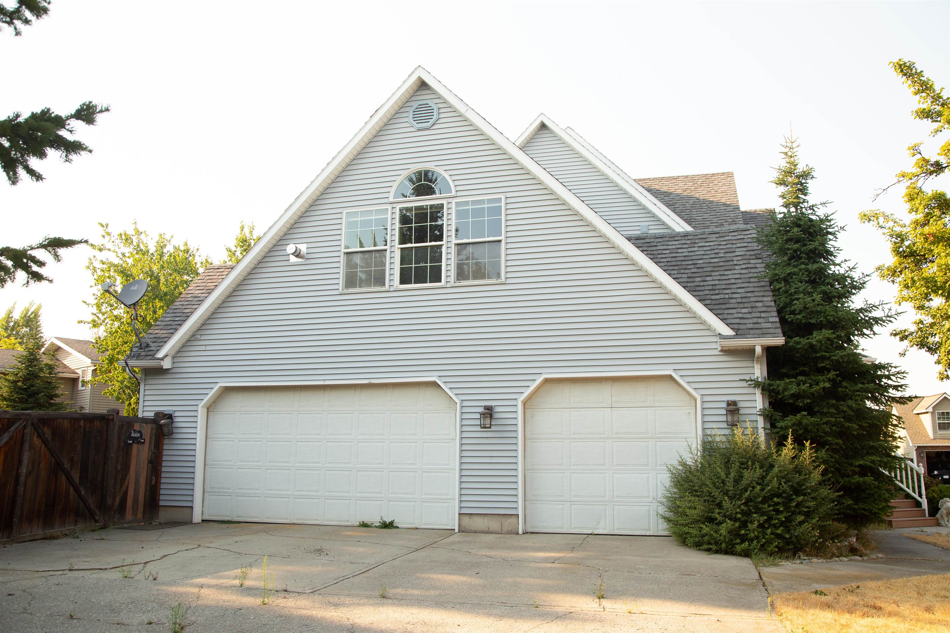 1316 W Maxine Ct - Photo 27