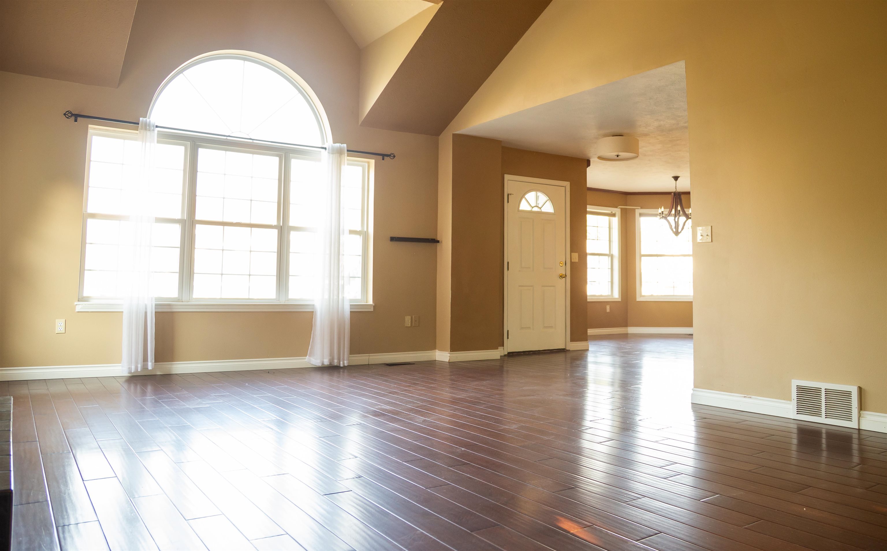 1316 W Maxine Ct - Photo 3