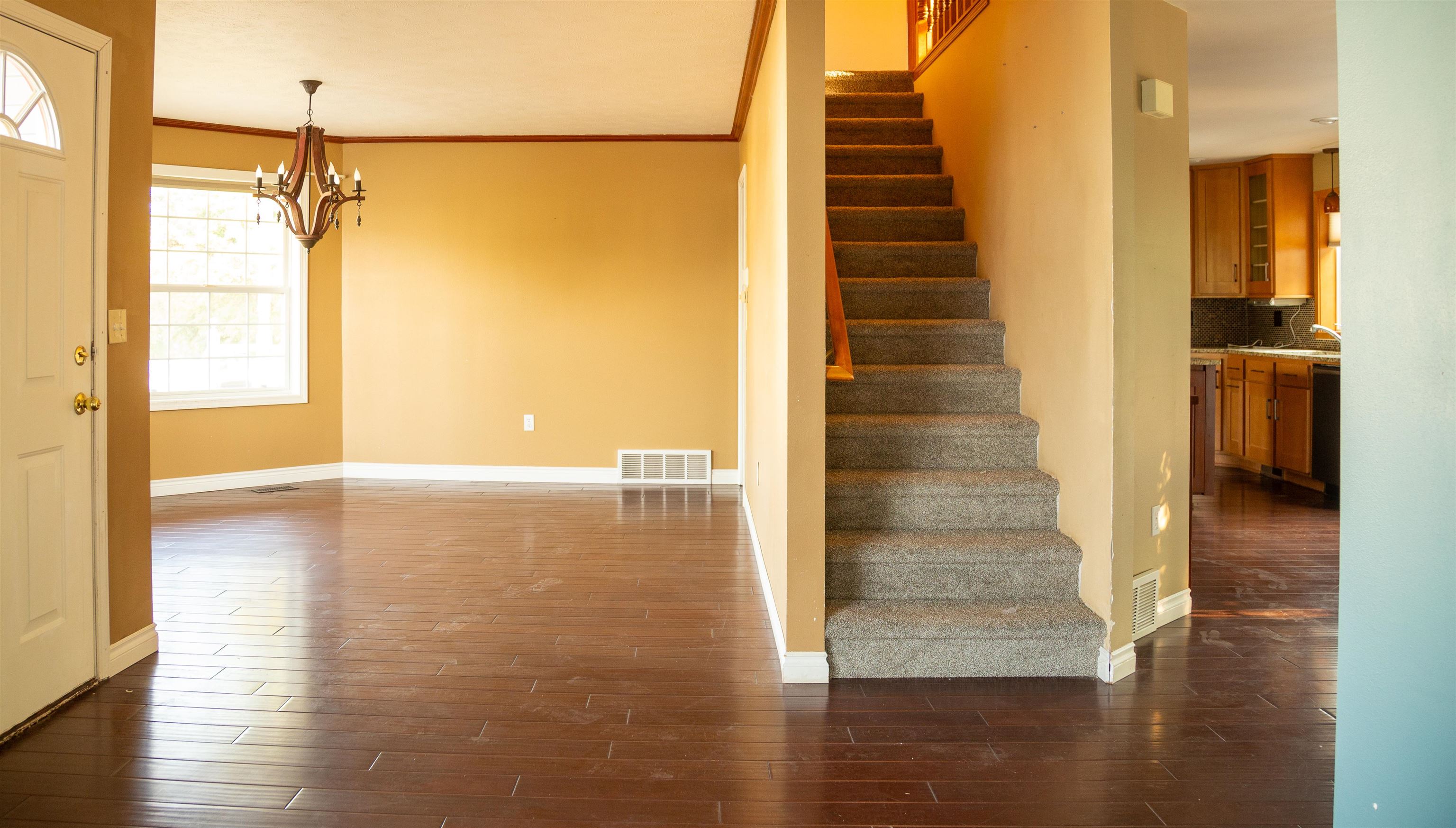 1316 W Maxine Ct - Photo 4