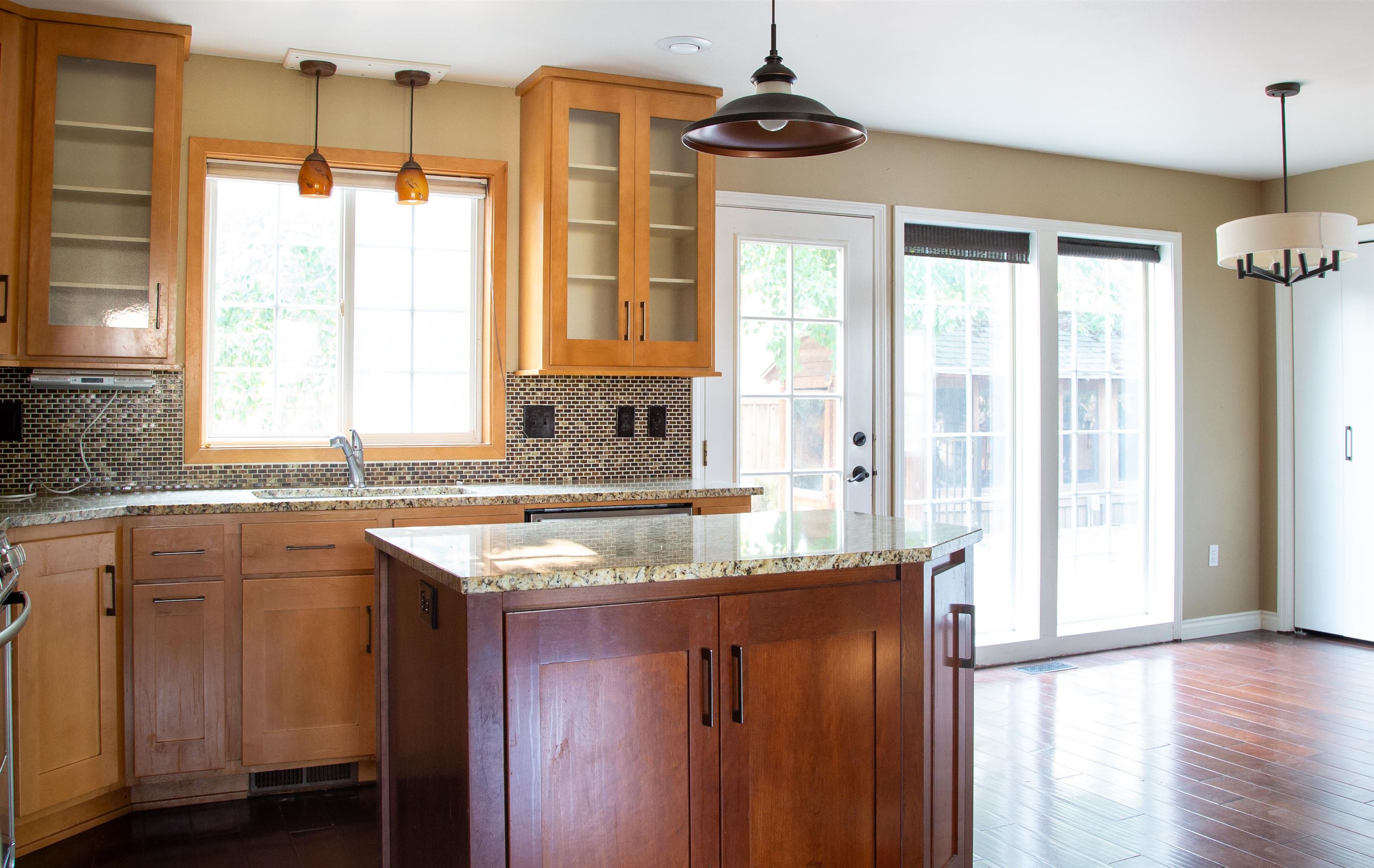 1316 W Maxine Ct - Photo 6