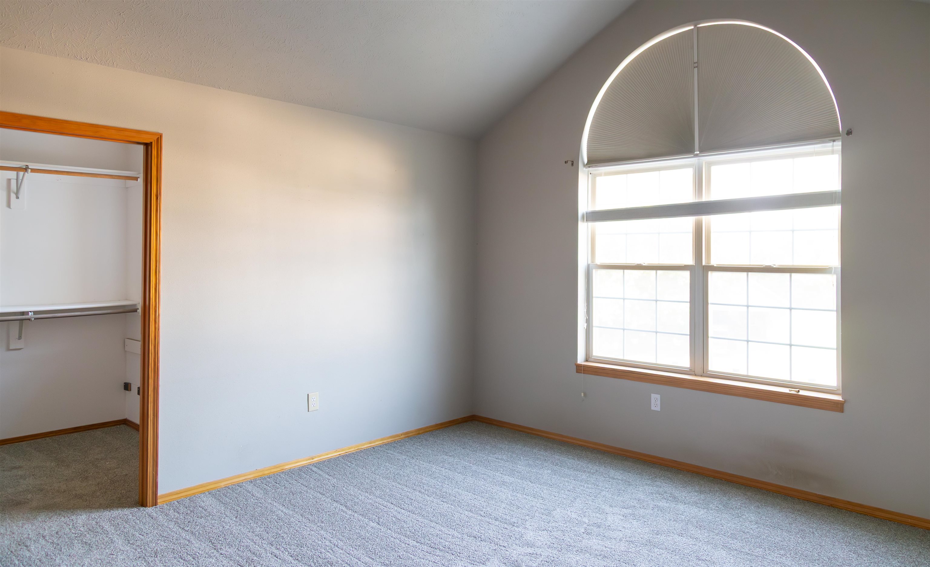 1316 W Maxine Ct - Photo 16