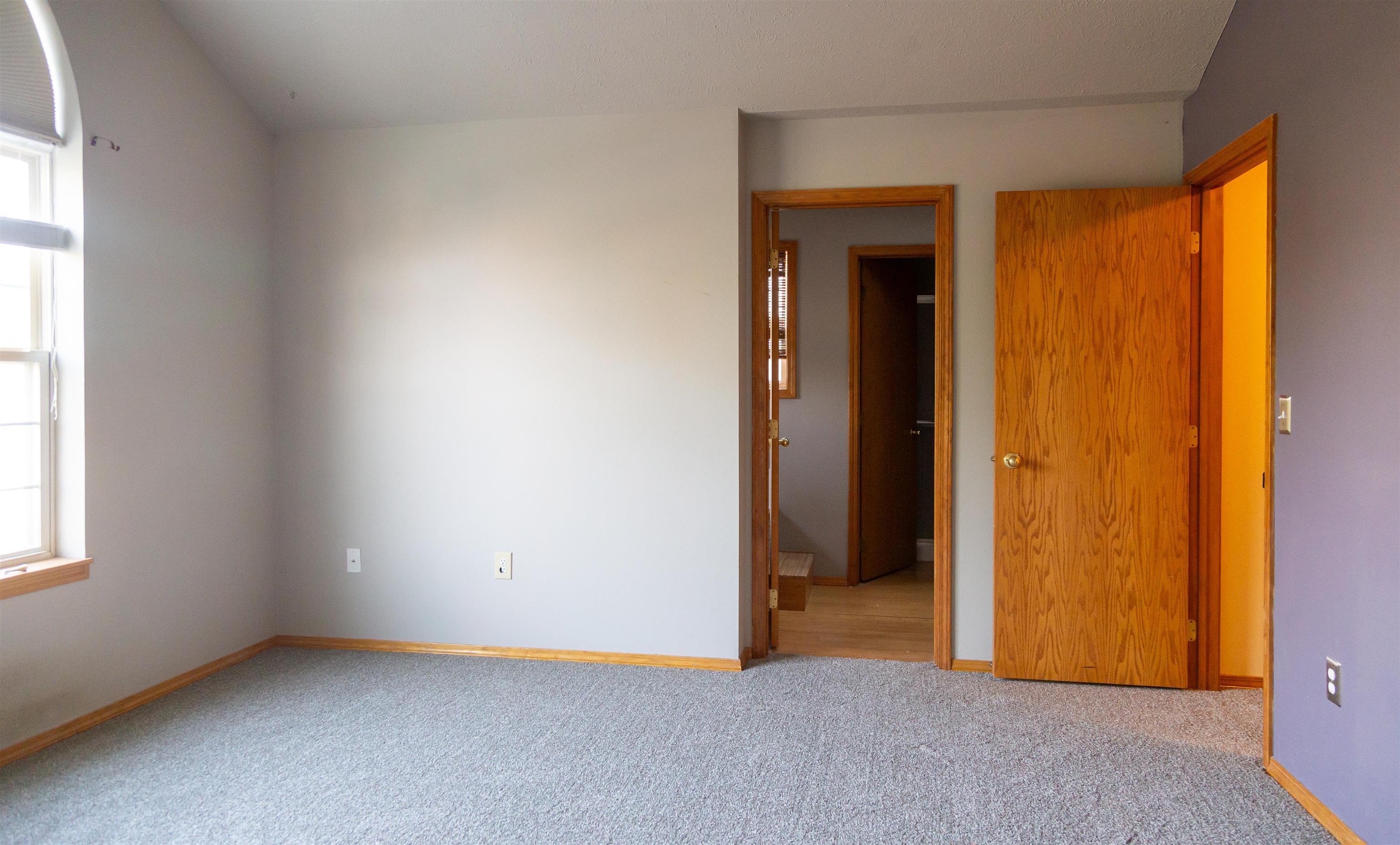 1316 W Maxine Ct - Photo 17