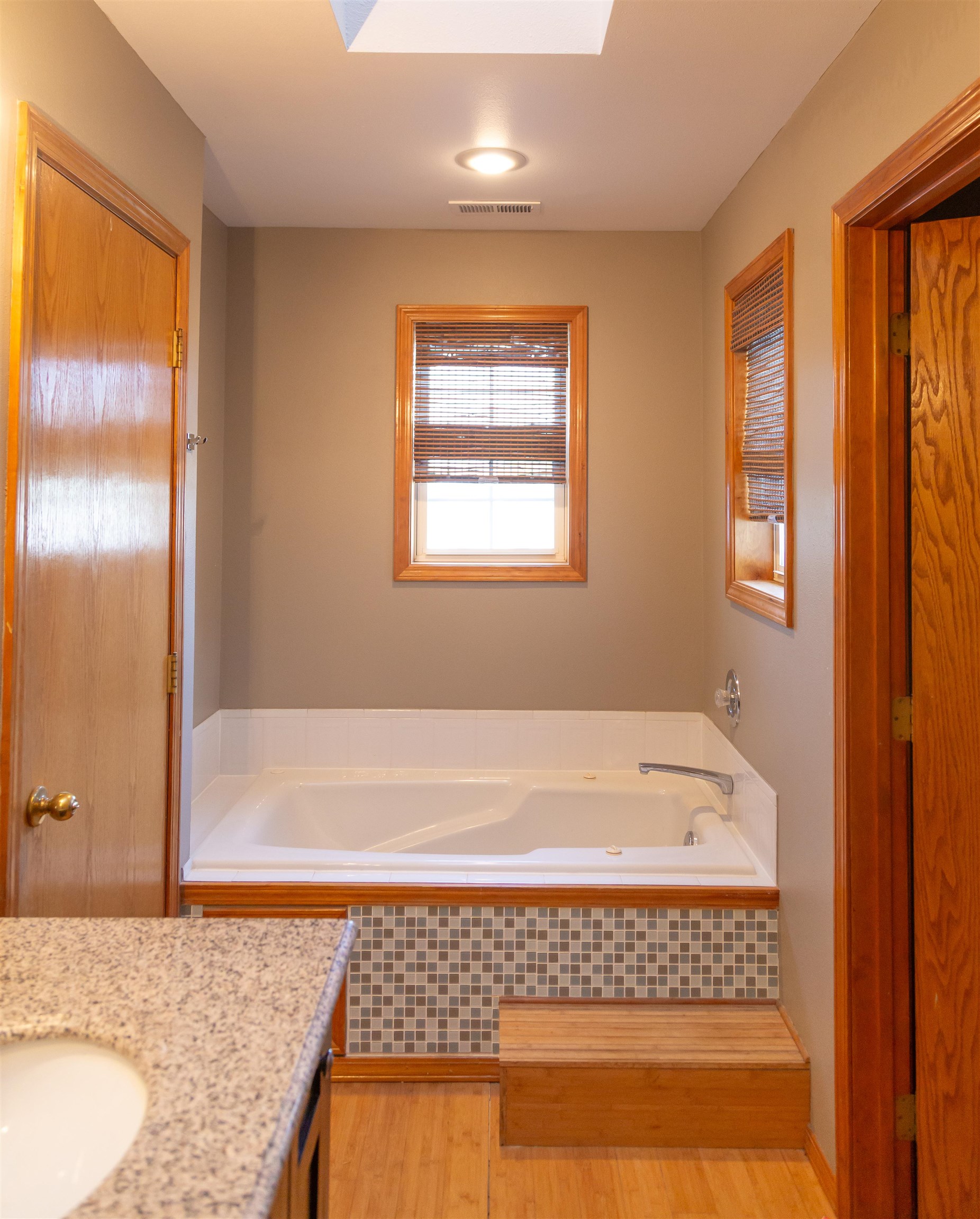 1316 W Maxine Ct - Photo 14