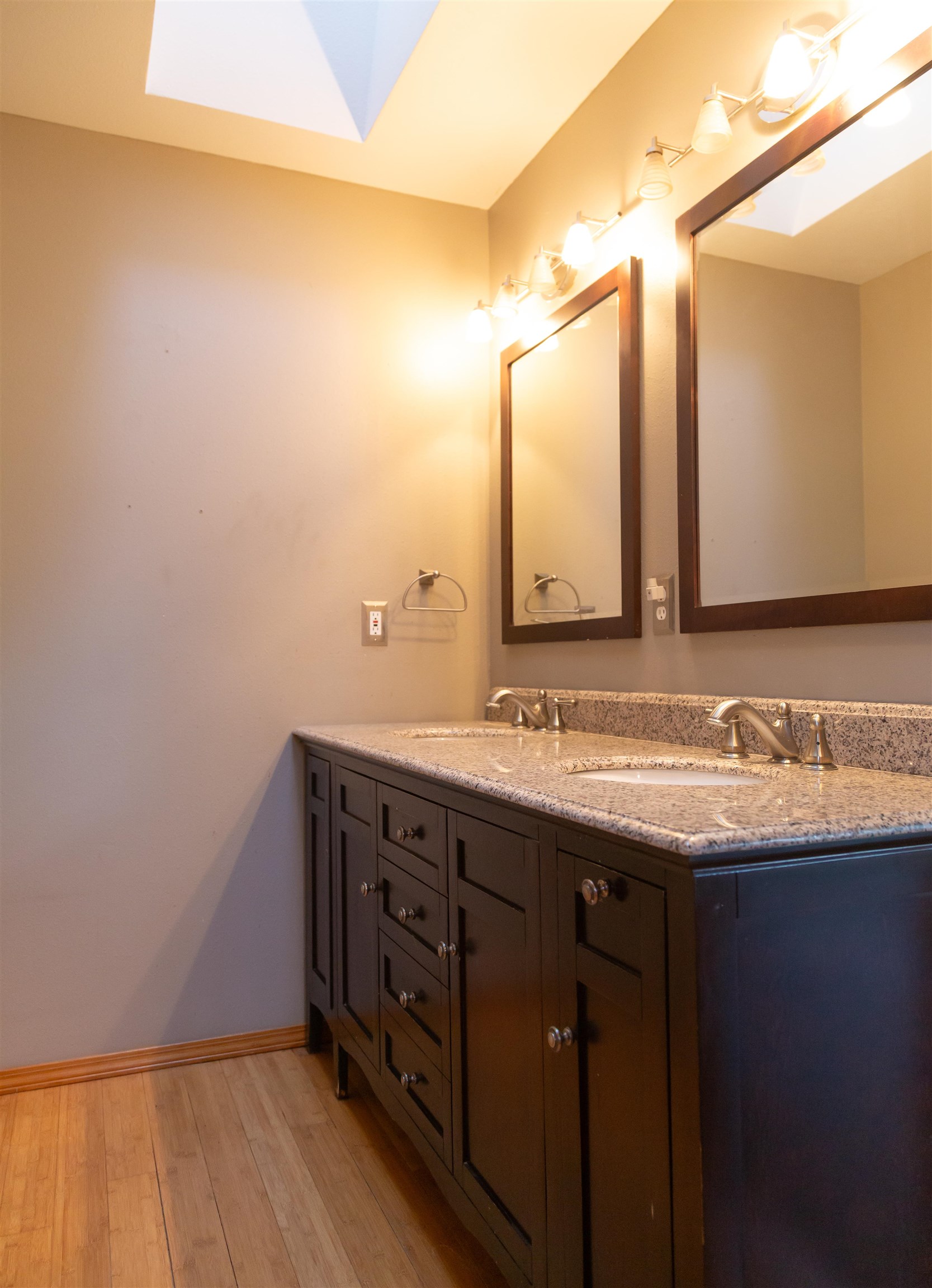 1316 W Maxine Ct - Photo 15