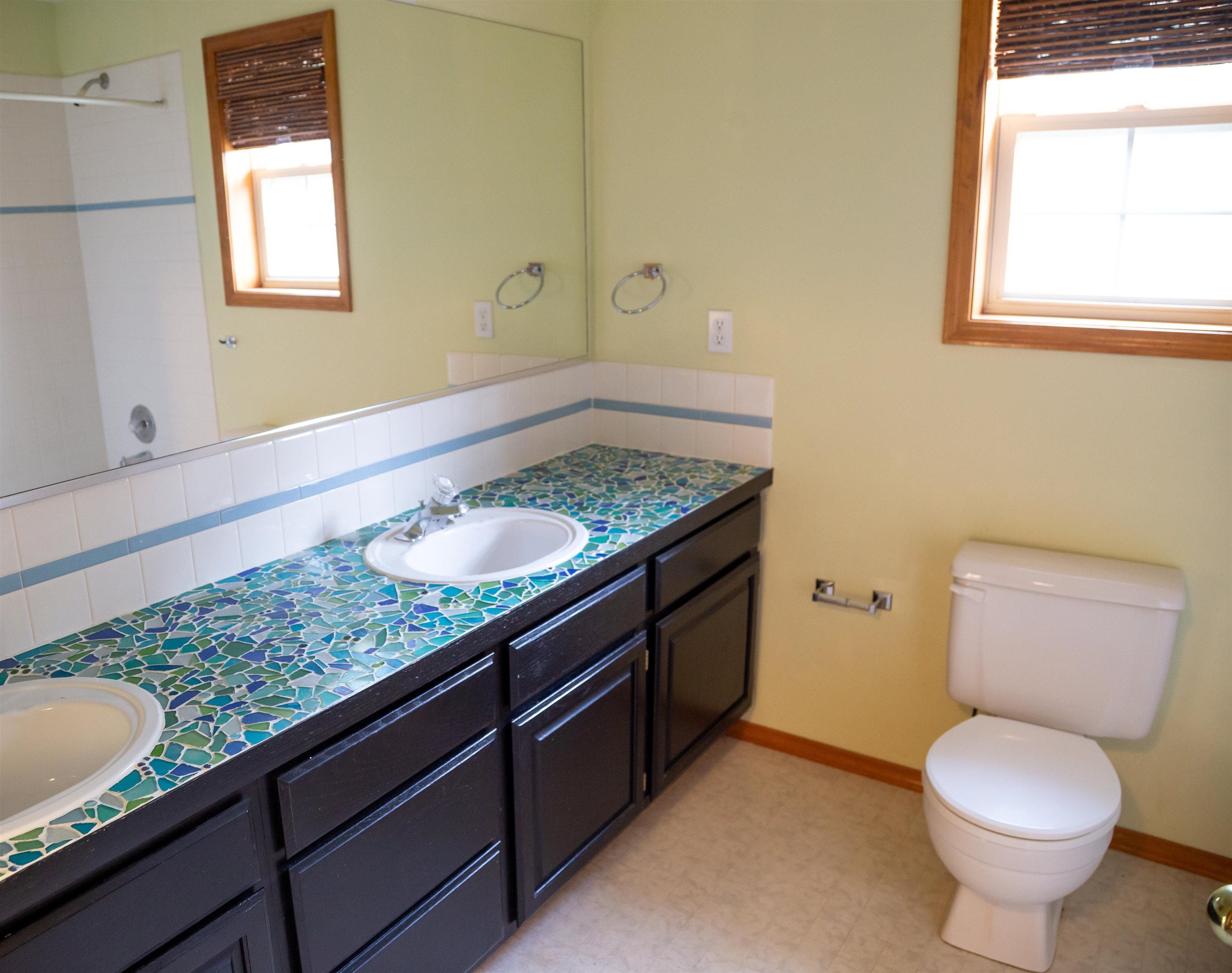 1316 W Maxine Ct - Photo 18