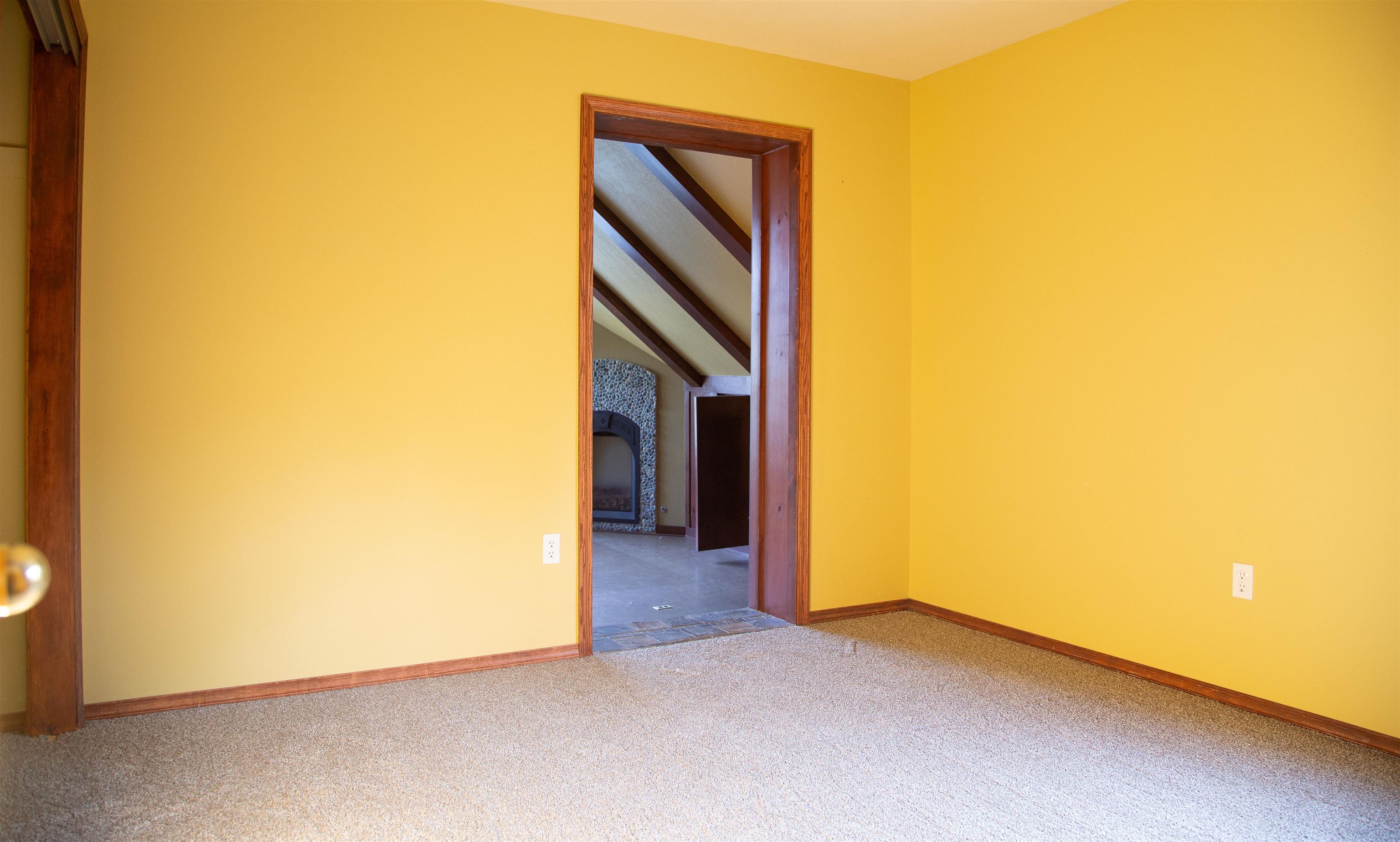 1316 W Maxine Ct - Photo 10