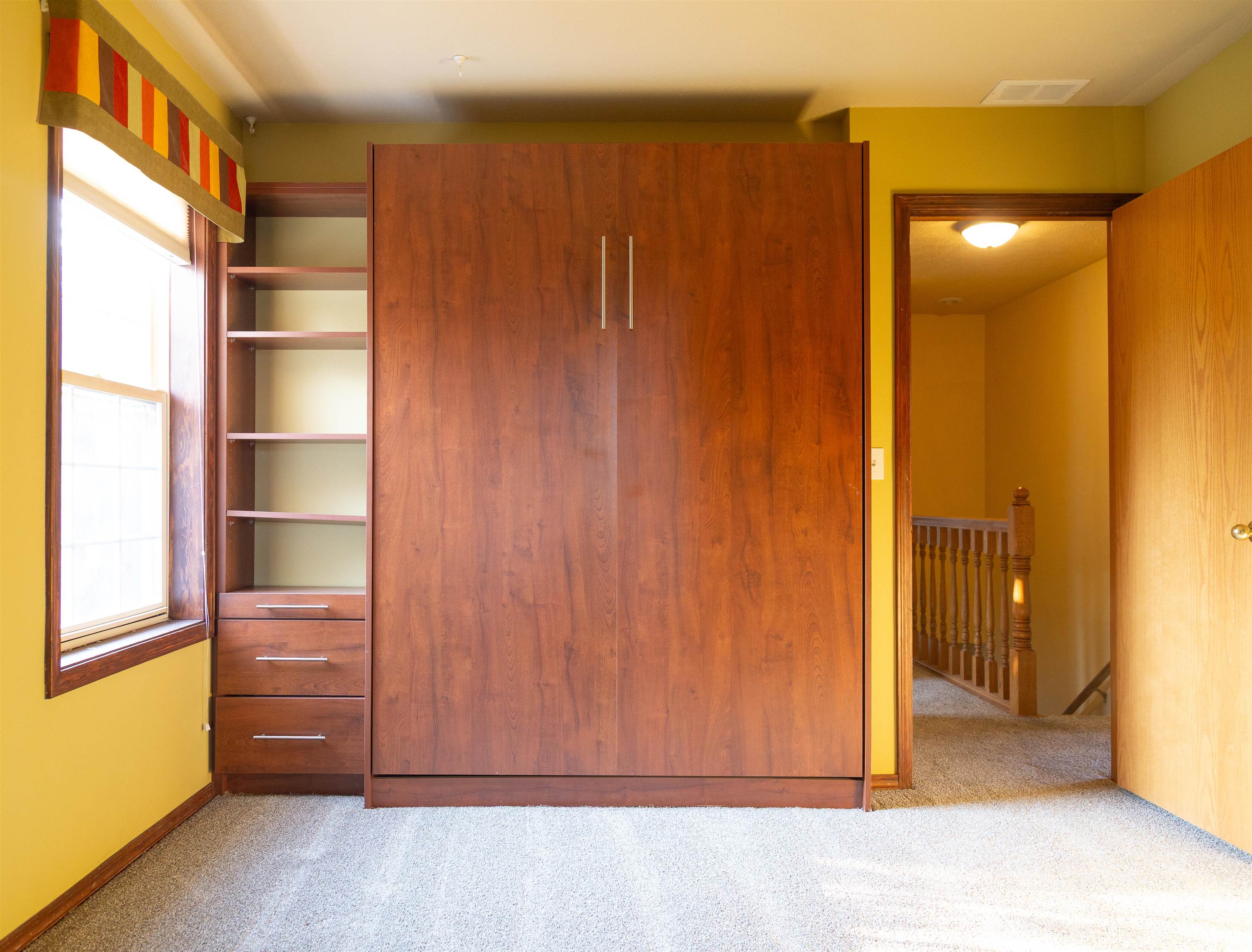 1316 W Maxine Ct - Photo 9
