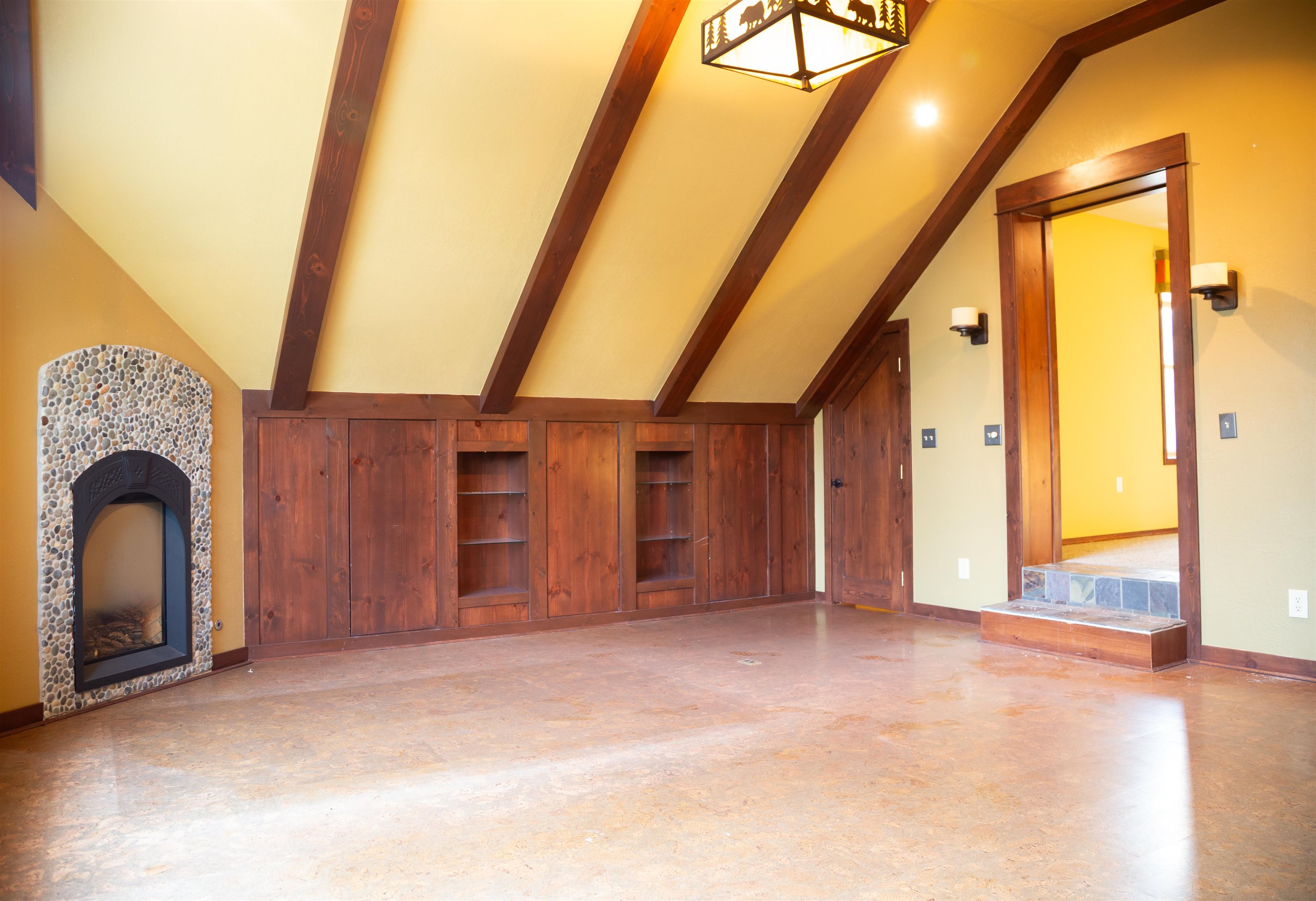 1316 W Maxine Ct - Photo 11