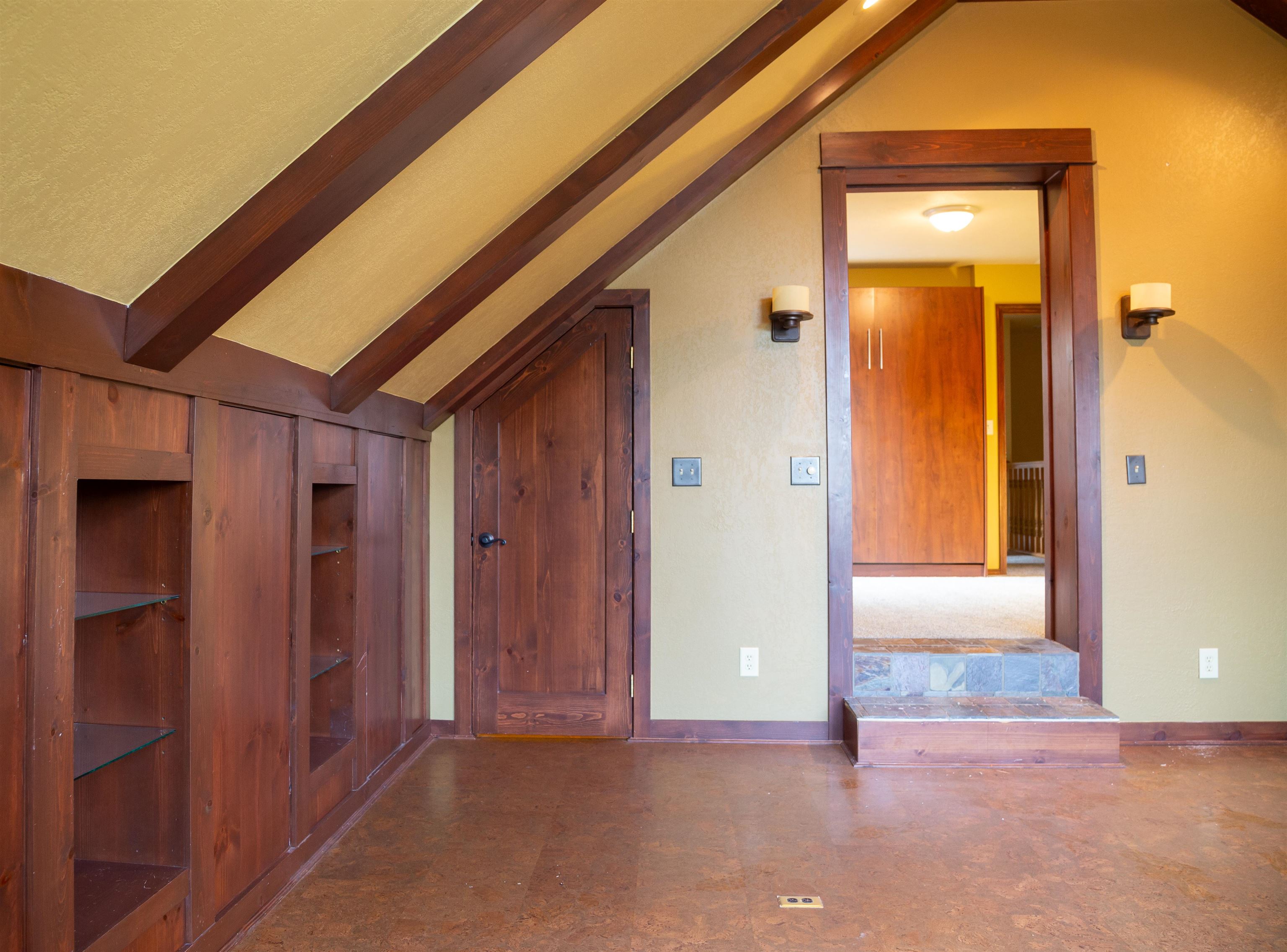 1316 W Maxine Ct - Photo 13