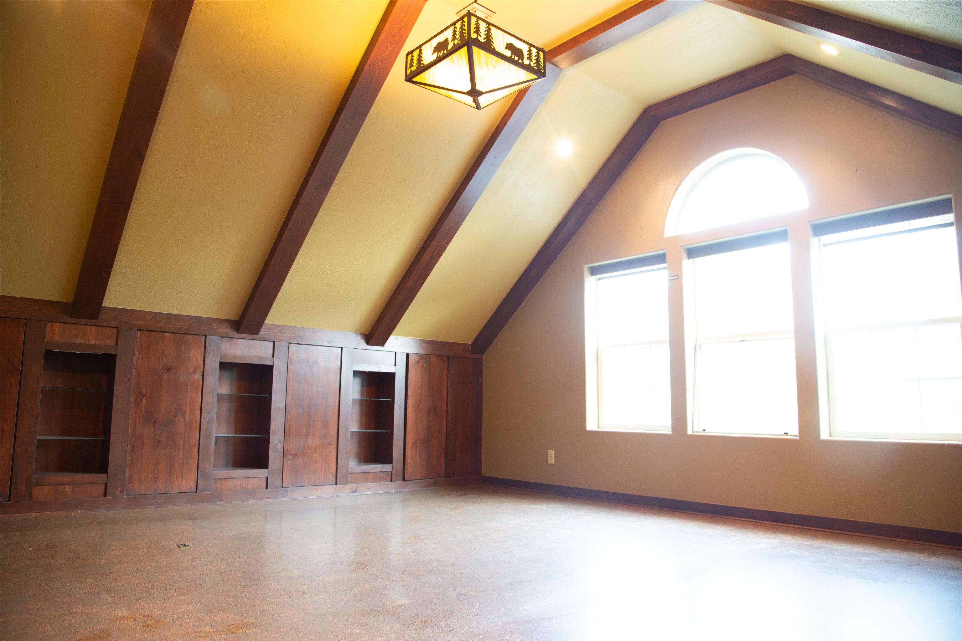 1316 W Maxine Ct - Photo 12