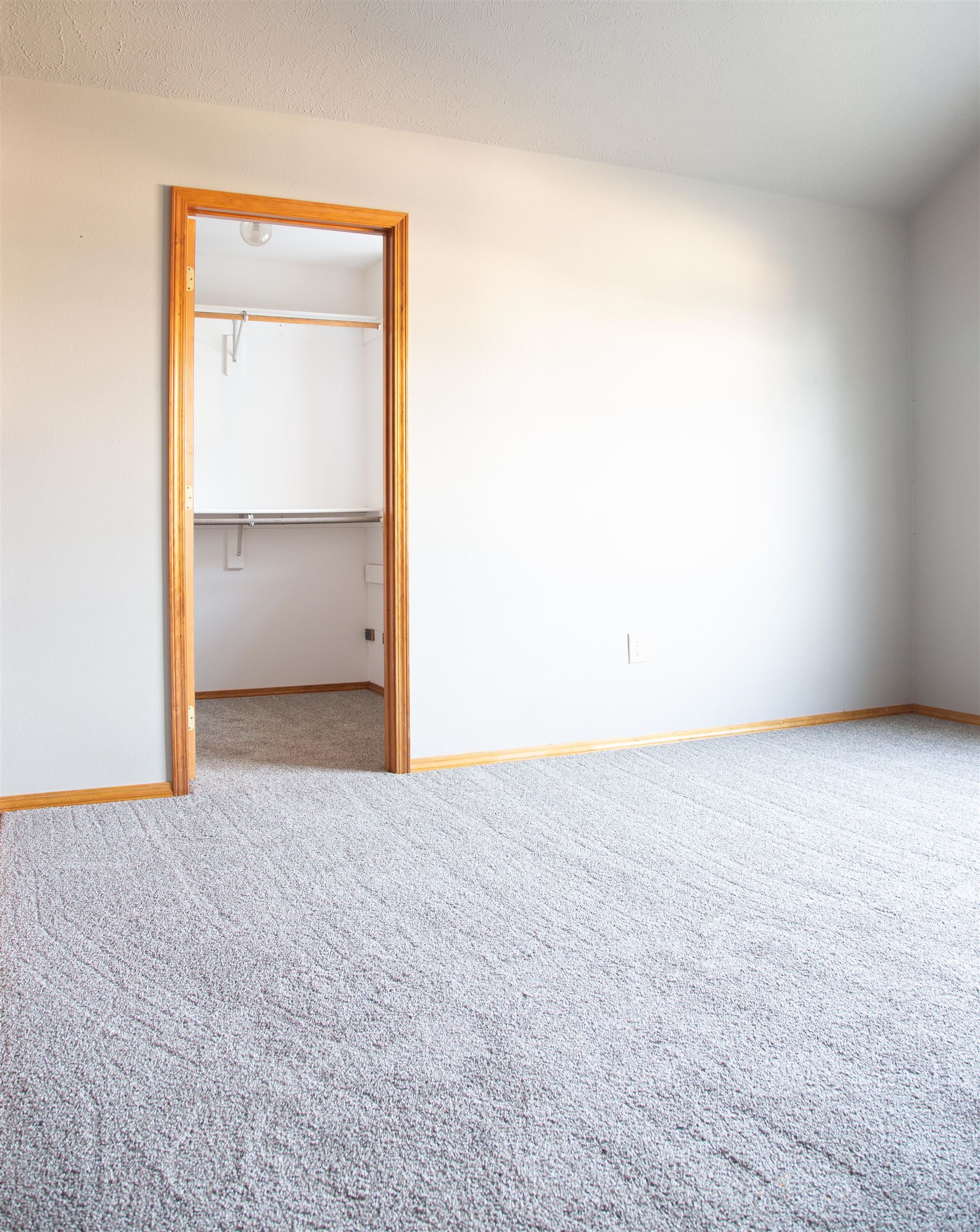 1316 W Maxine Ct - Photo 19