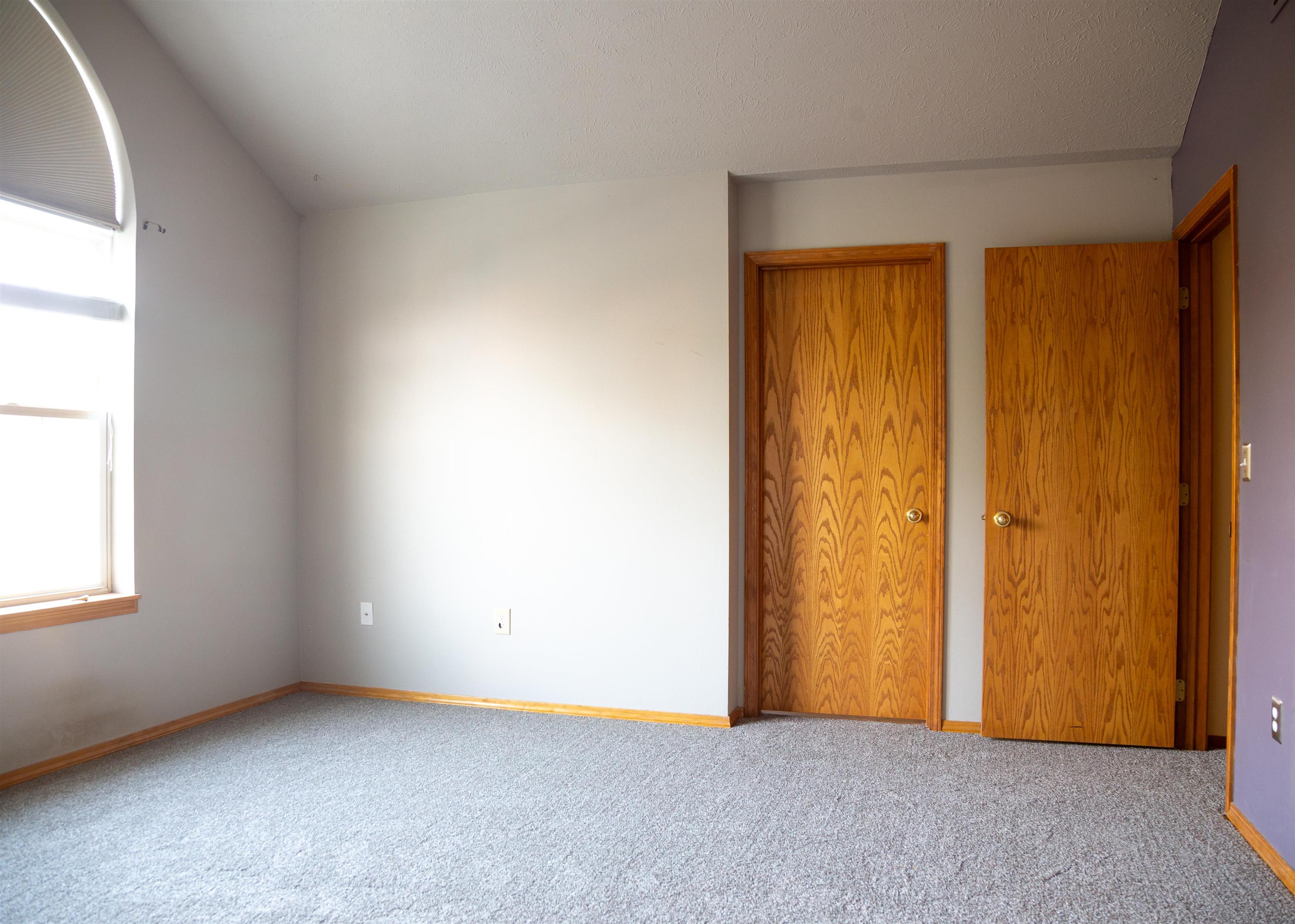 1316 W Maxine Ct - Photo 20