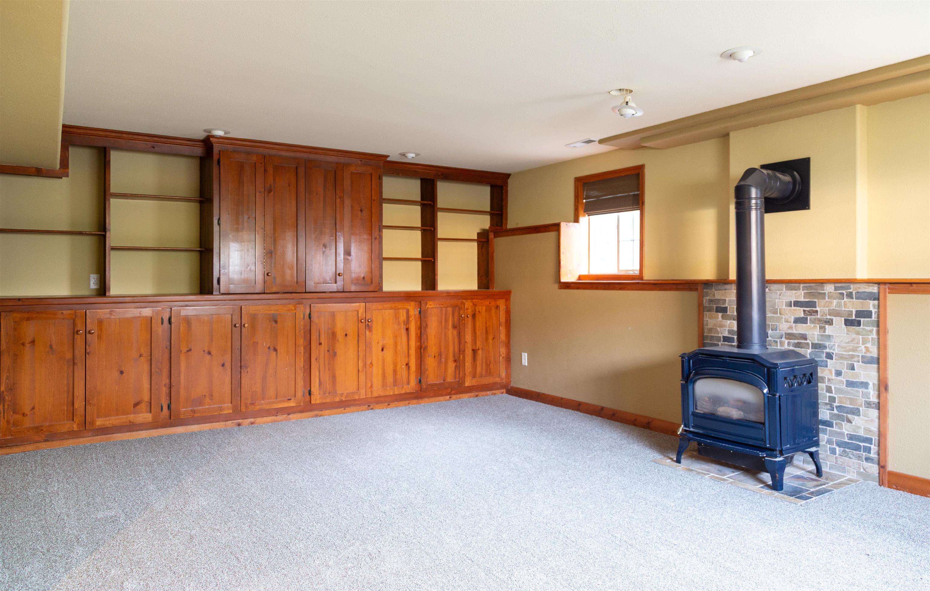 1316 W Maxine Ct - Photo 23