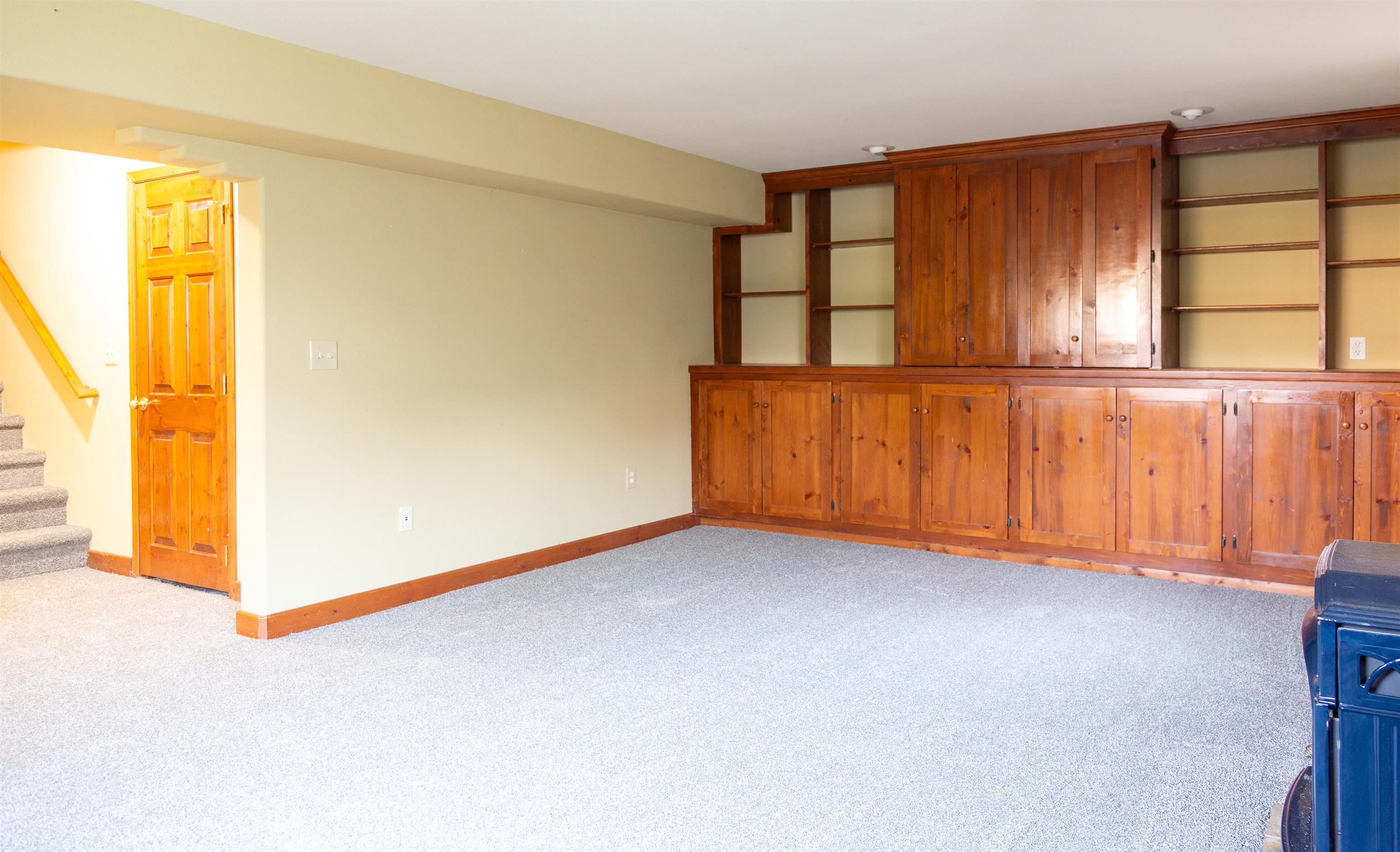1316 W Maxine Ct - Photo 24