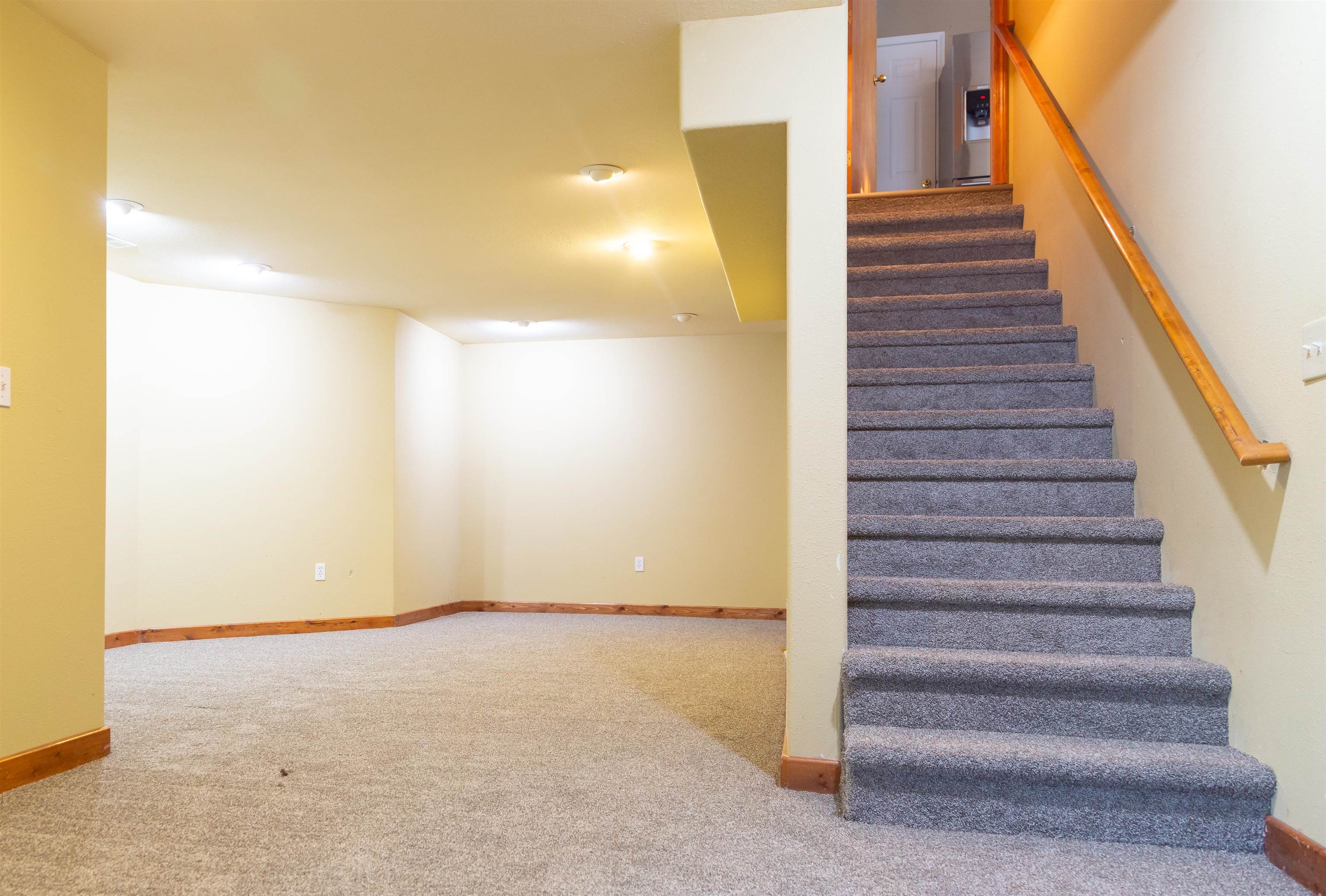 1316 W Maxine Ct - Photo 21