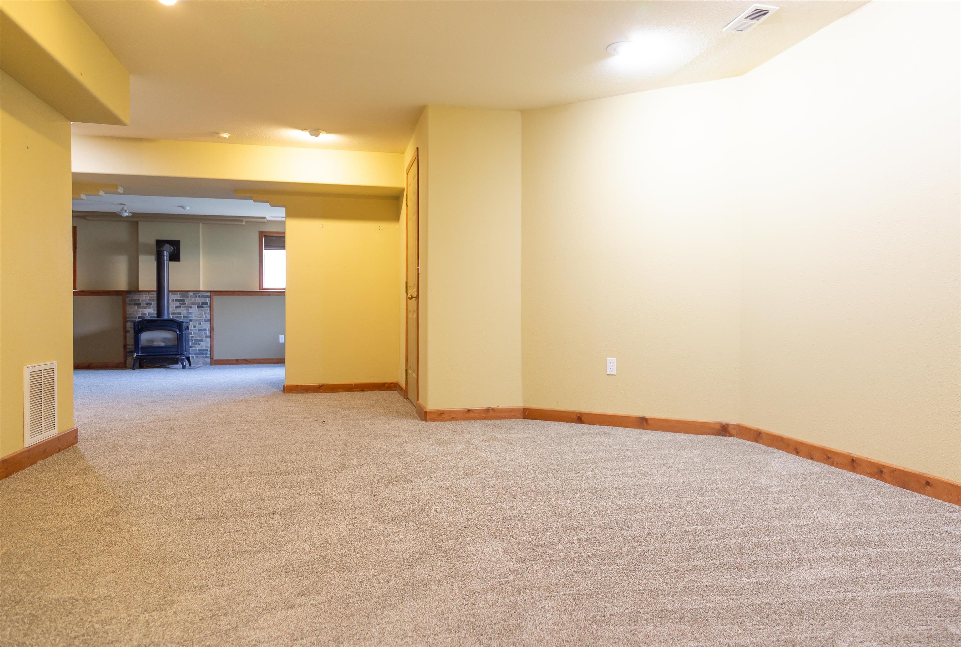 1316 W Maxine Ct - Photo 22