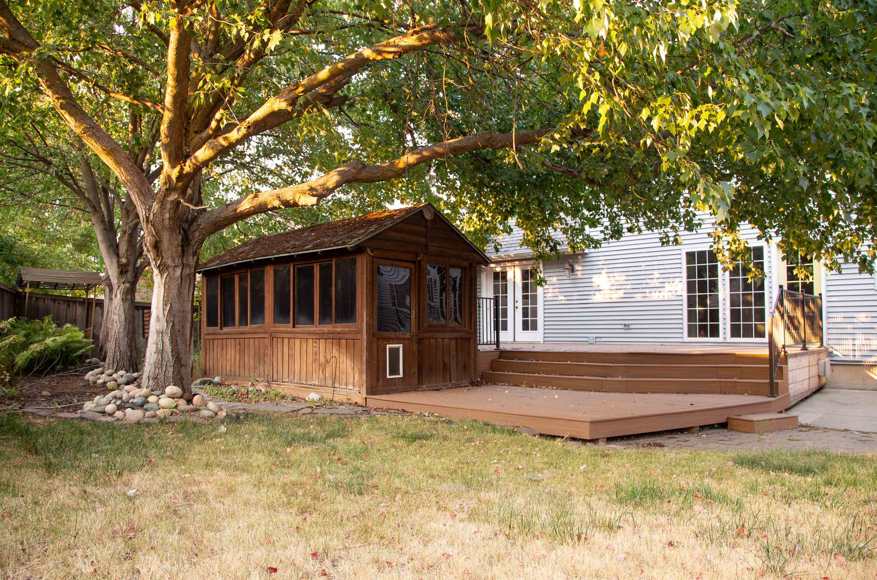 1316 W Maxine Ct - Photo 26
