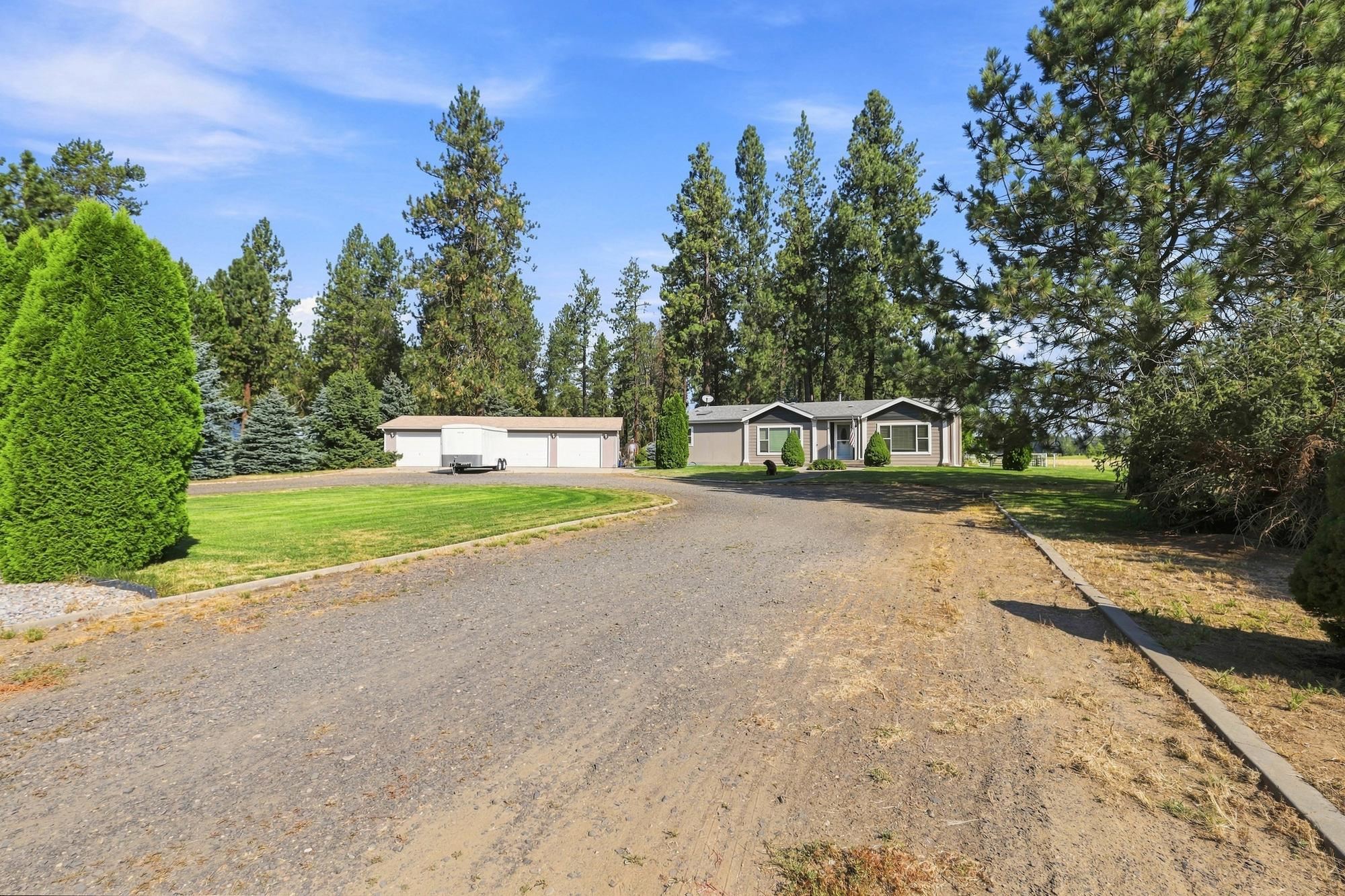 321 E Saltz Ln - Photo 38