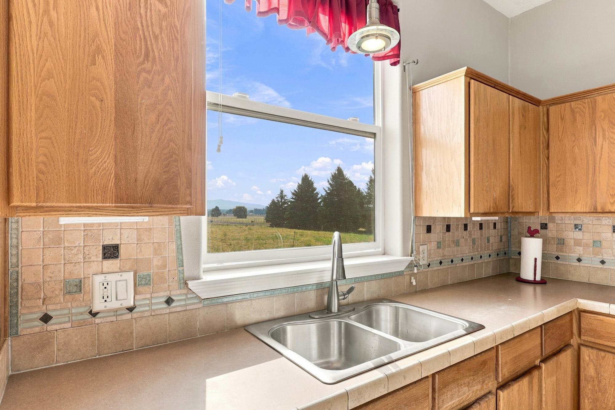 321 E Saltz Ln - Photo 15