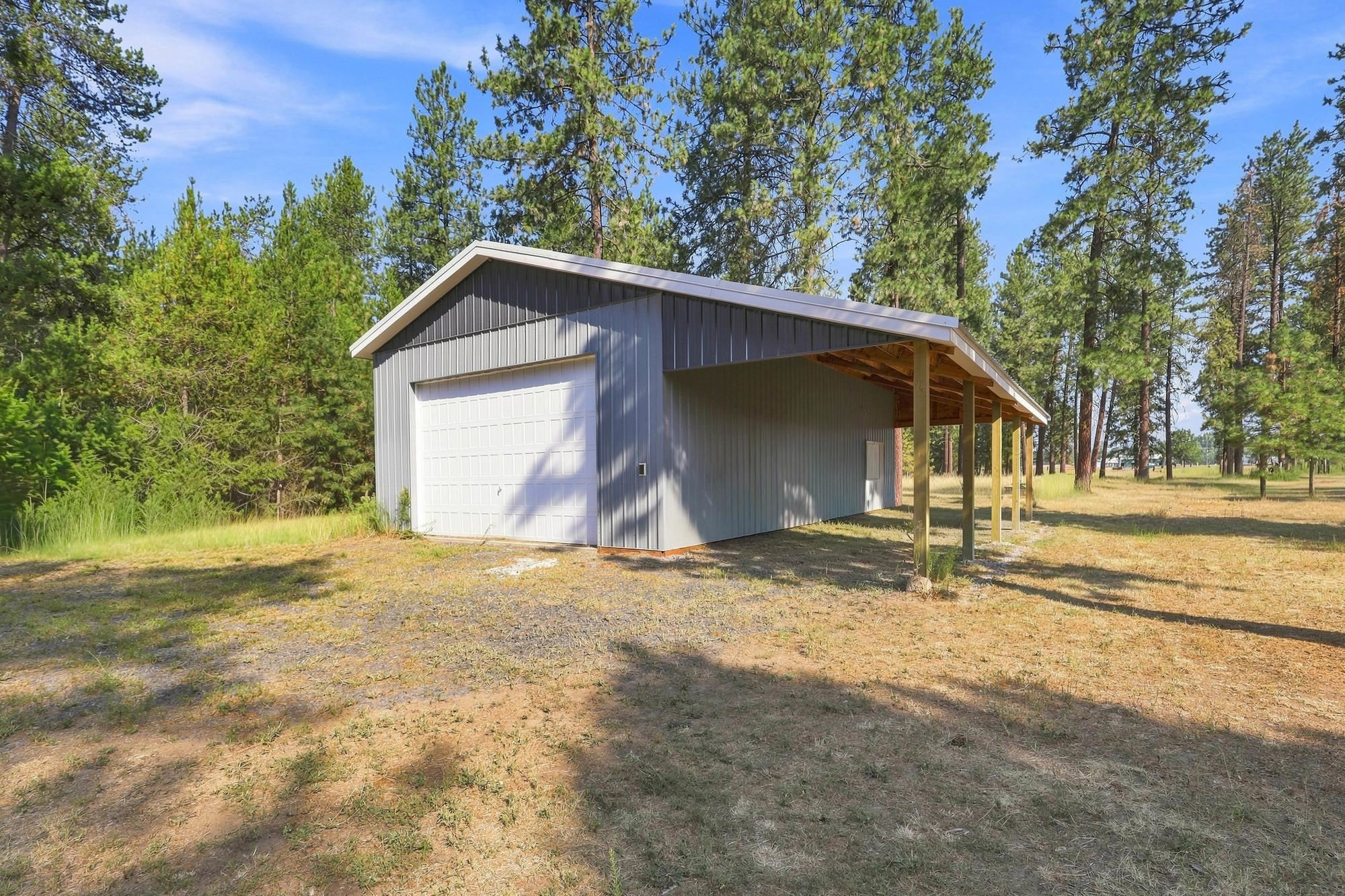 321 E Saltz Ln - Photo 2
