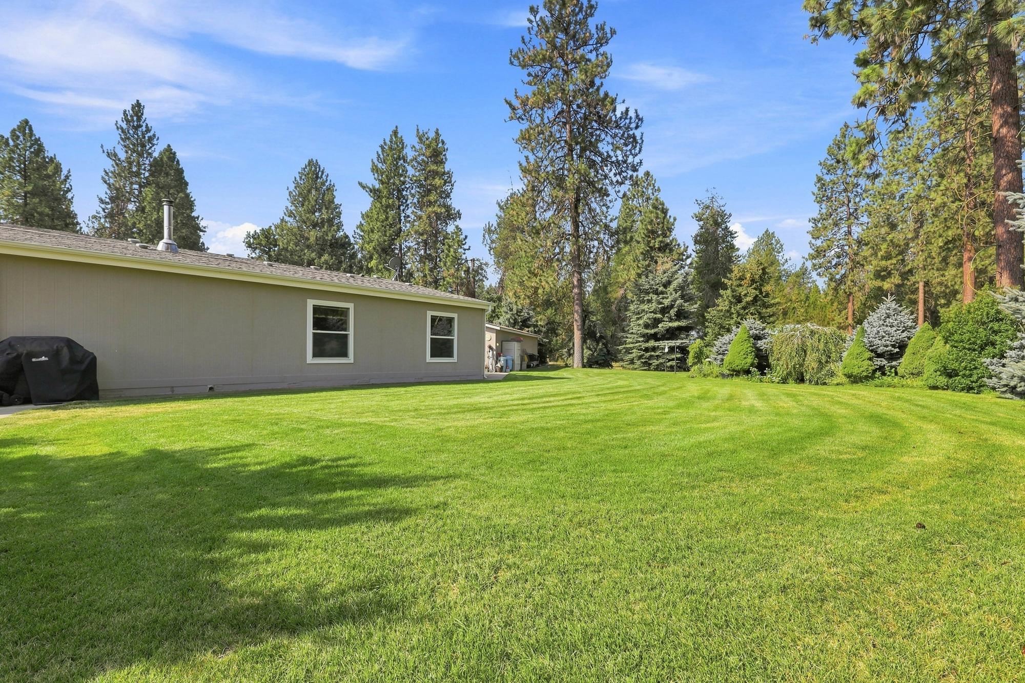 321 E Saltz Ln - Photo 27