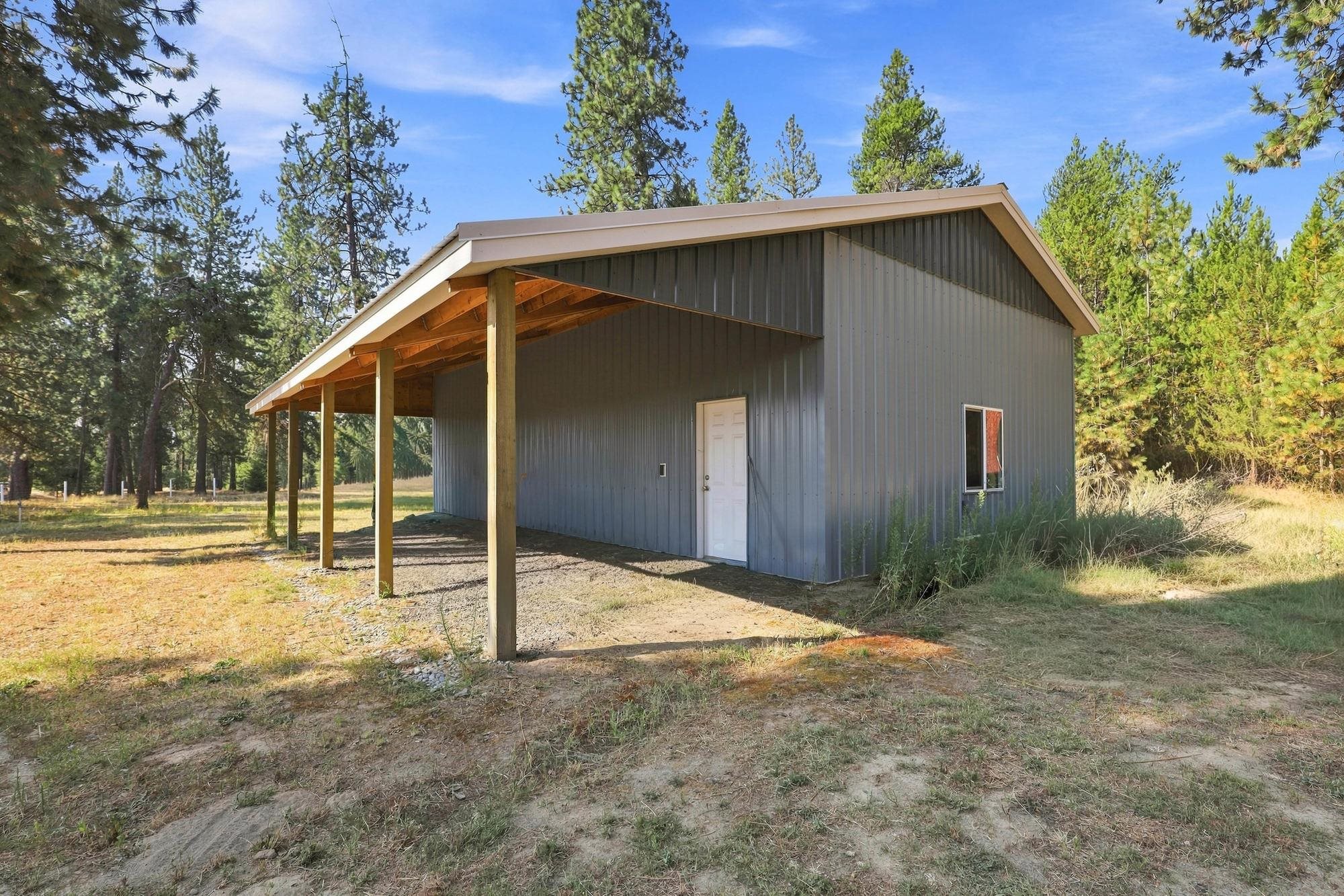 321 E Saltz Ln - Photo 28