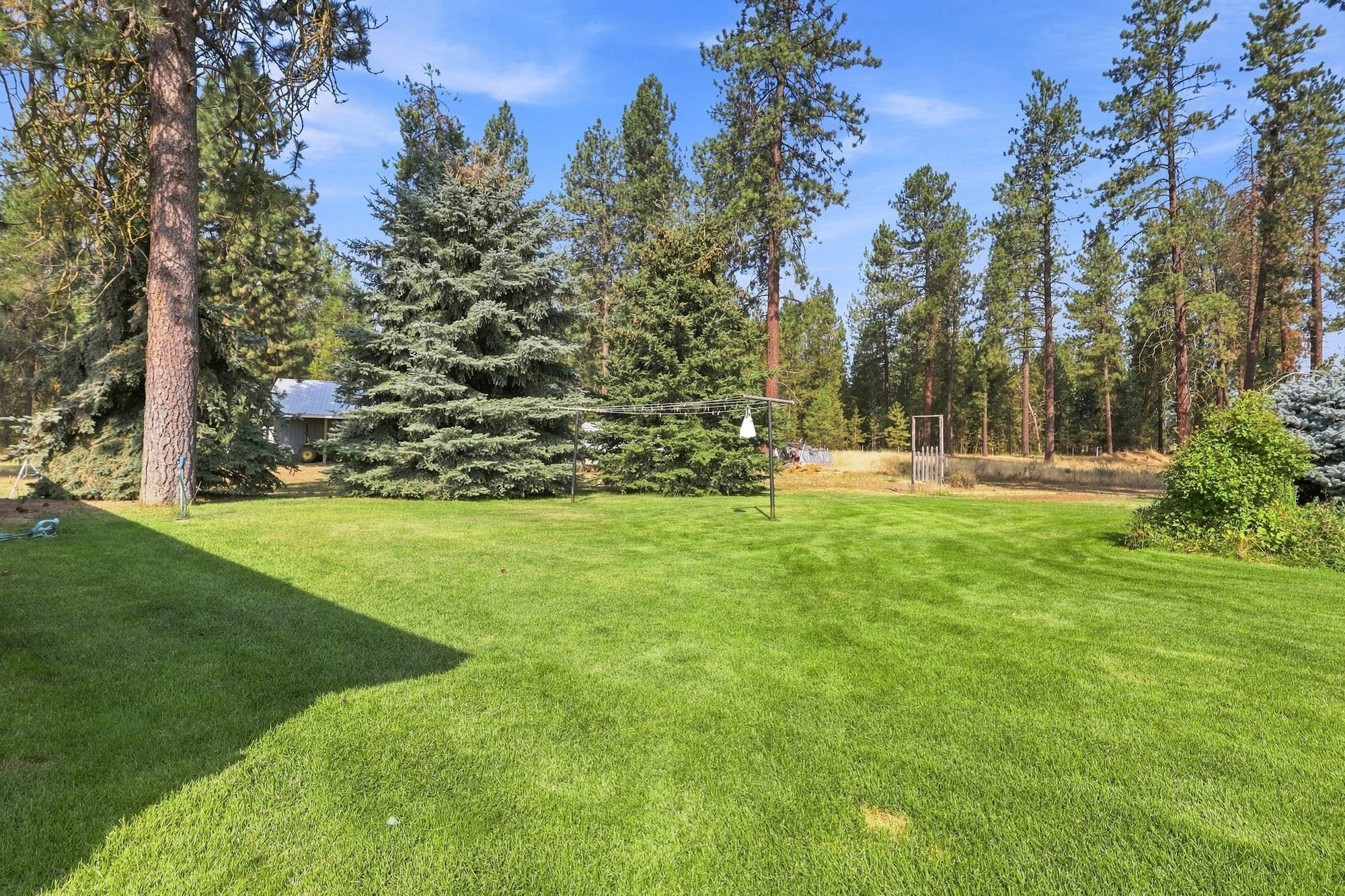 321 E Saltz Ln - Photo 23