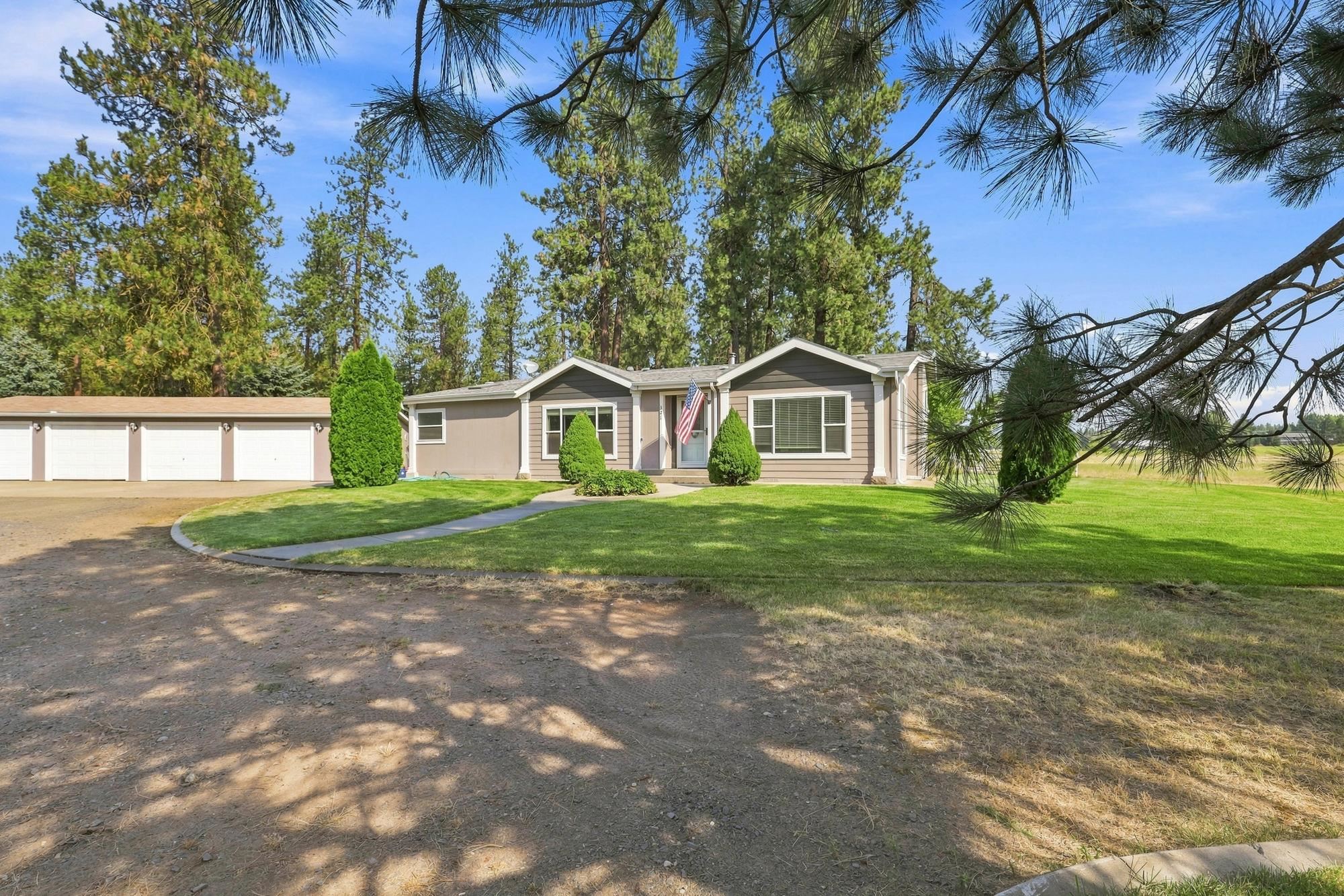 321 E Saltz Ln - Photo 36