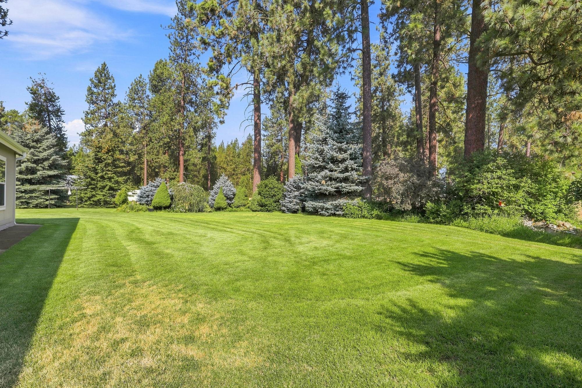 321 E Saltz Ln - Photo 24