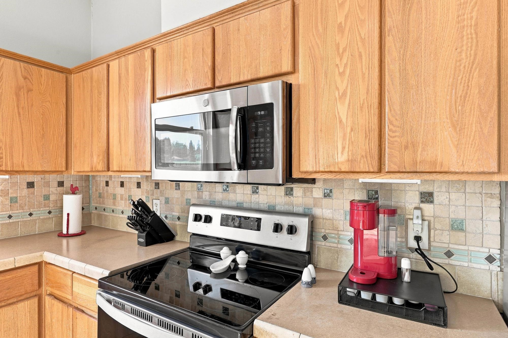321 E Saltz Ln - Photo 14