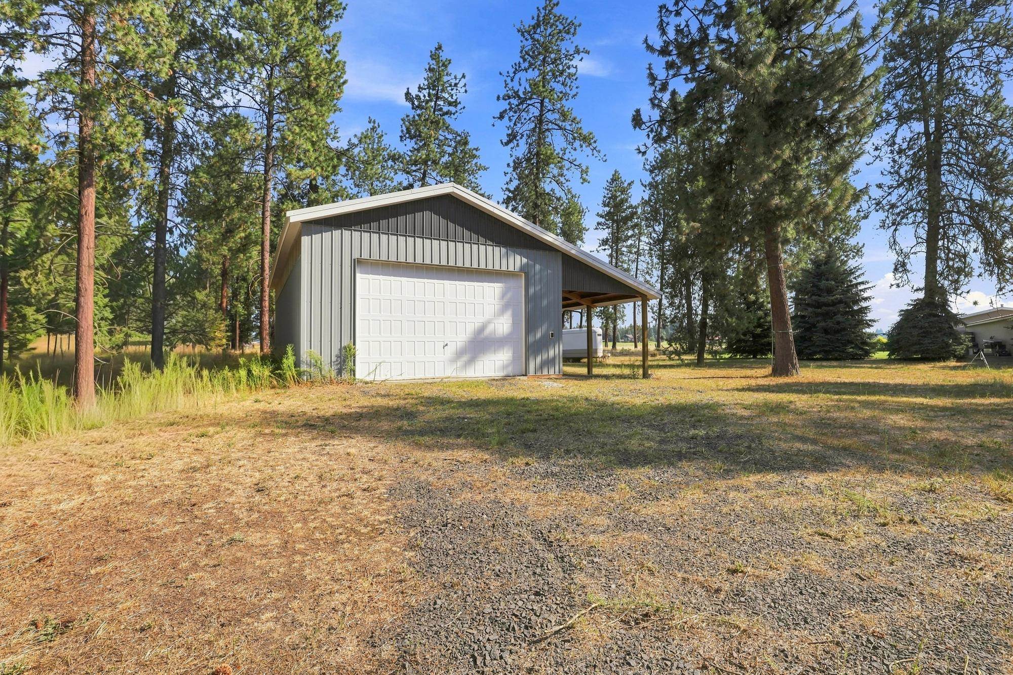 321 E Saltz Ln - Photo 29