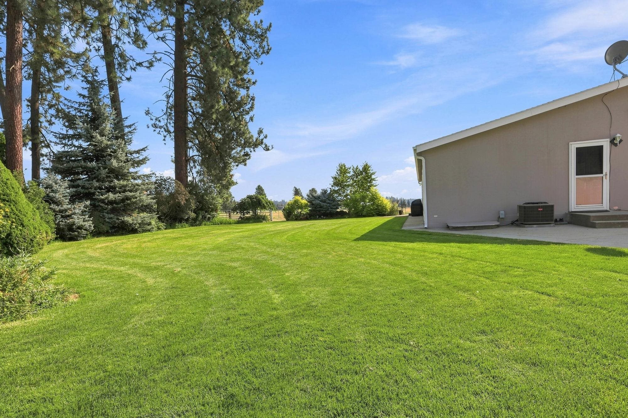 321 E Saltz Ln - Photo 26