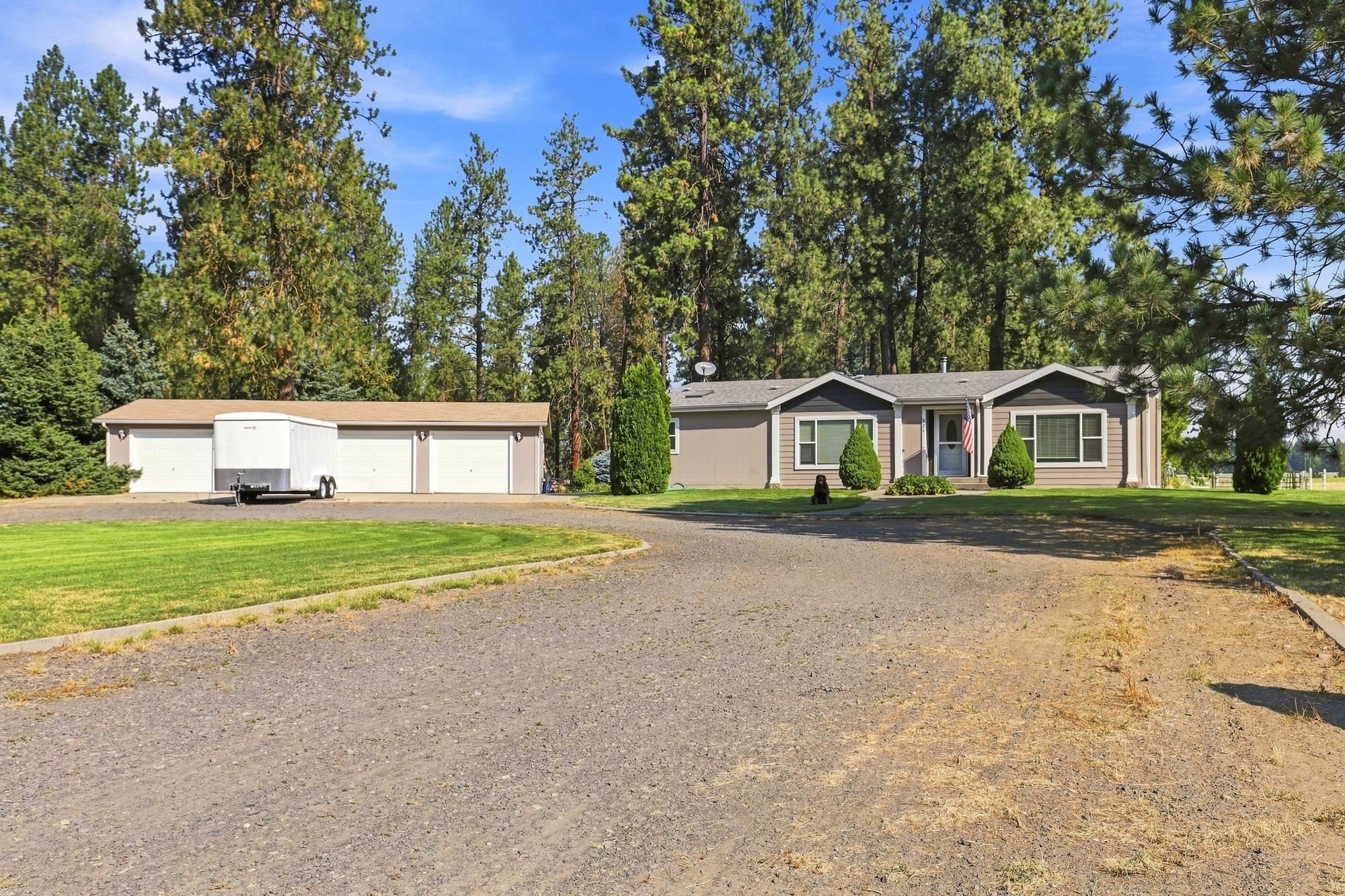321 E Saltz Ln - Photo 37