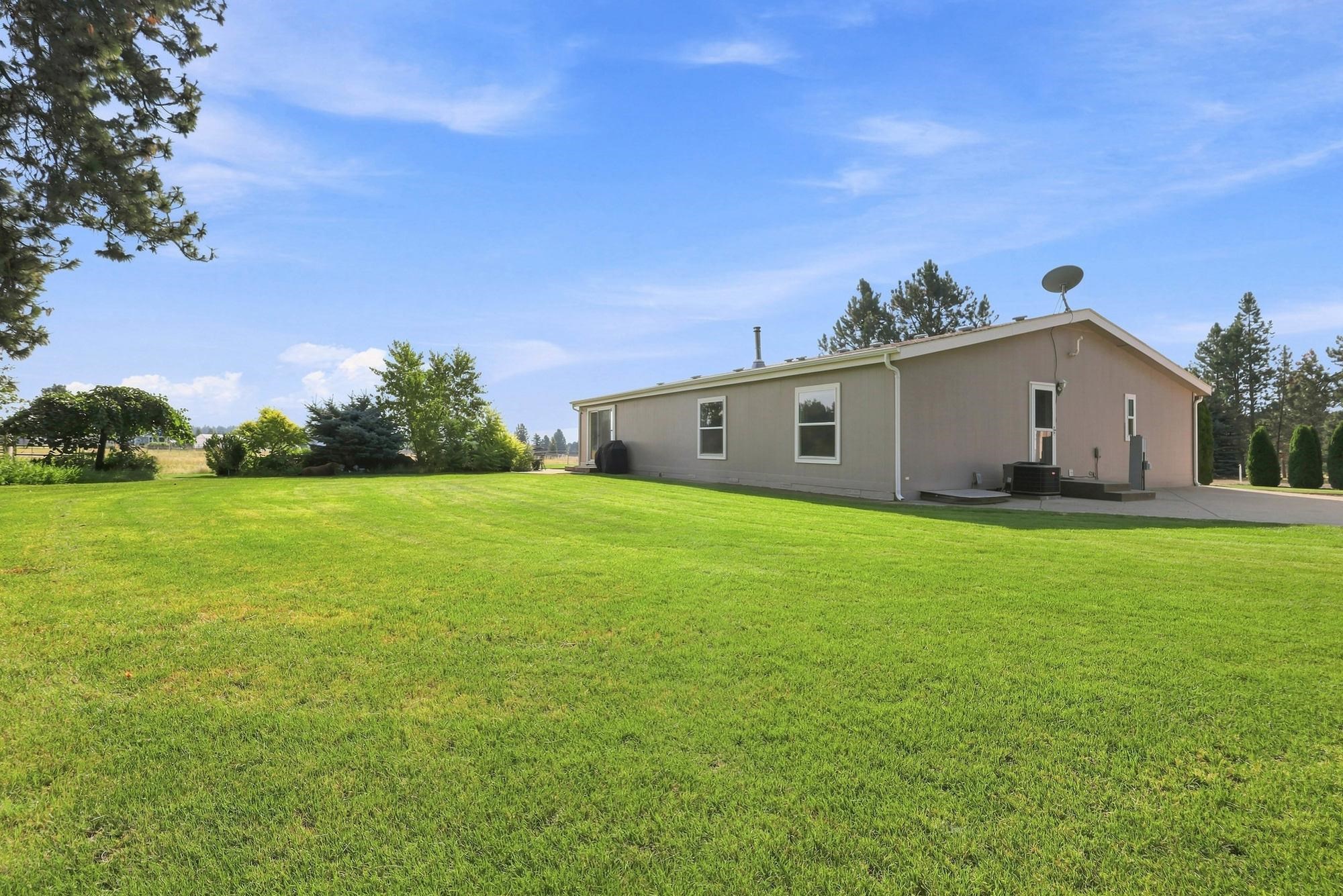 321 E Saltz Ln - Photo 25