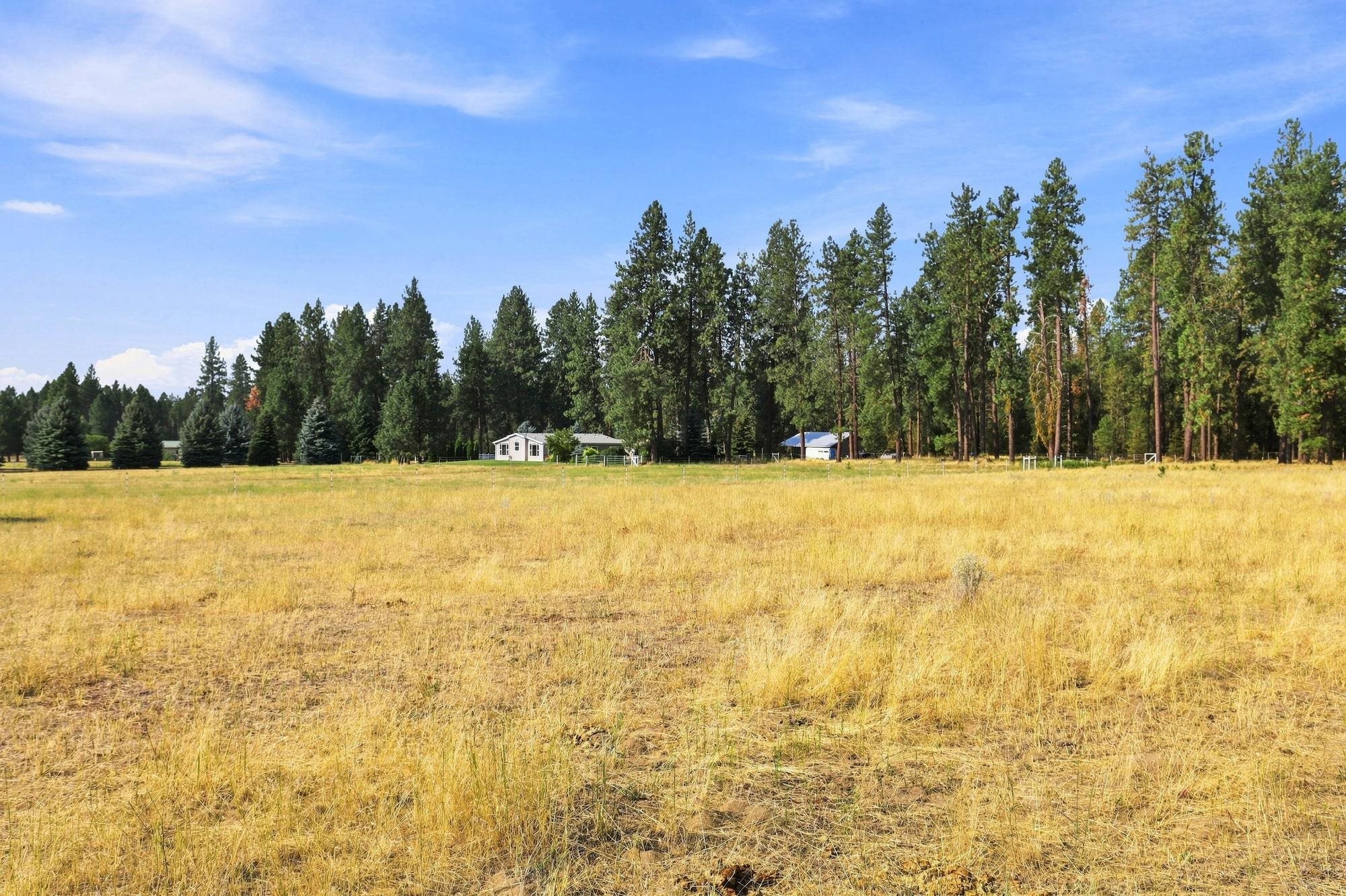 321 E Saltz Ln - Photo 33