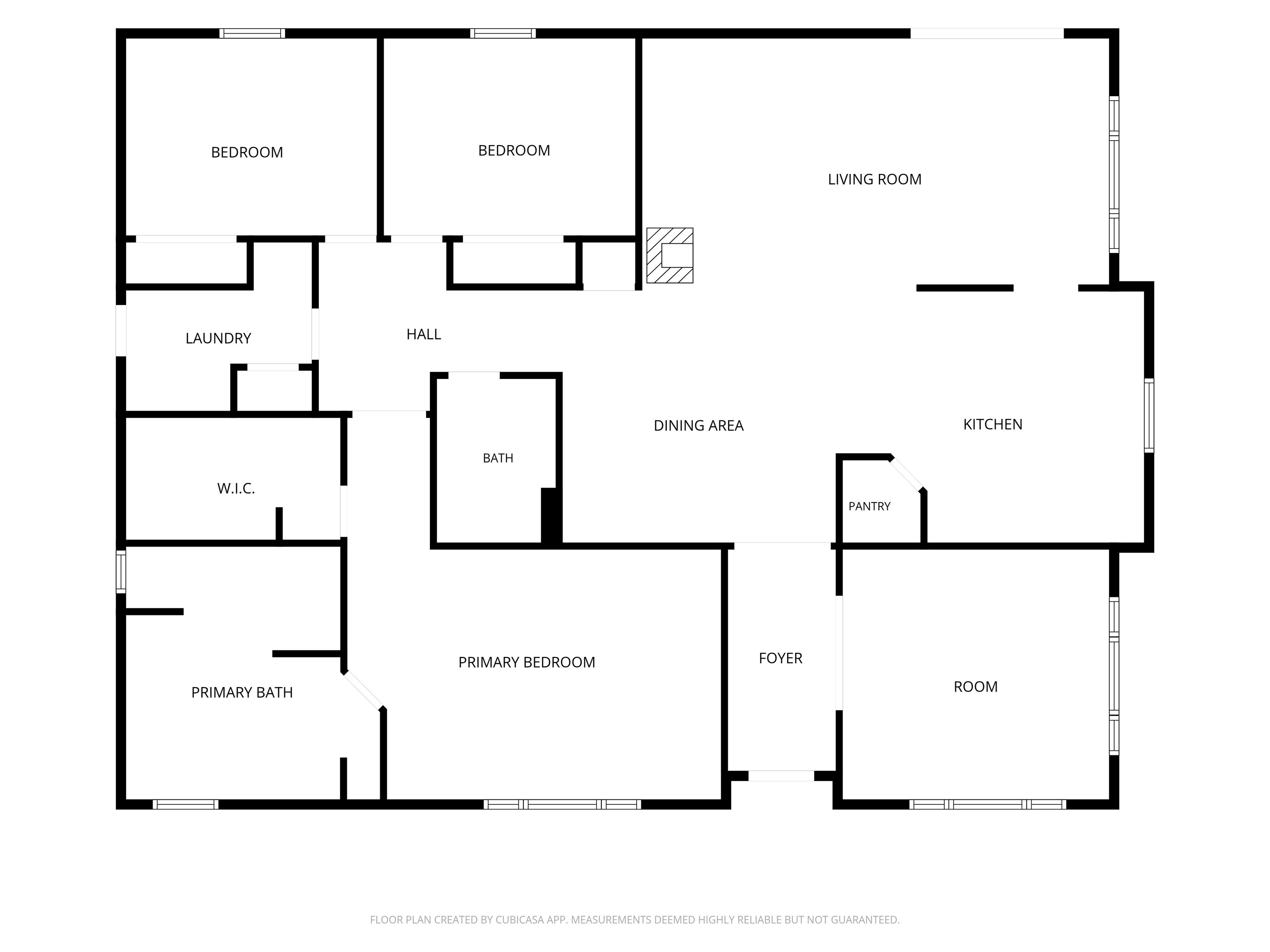 321 E Saltz Ln - Photo 22