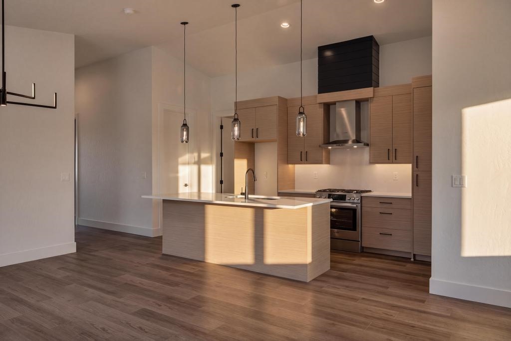 11005 E 36TH Dr - Photo 17