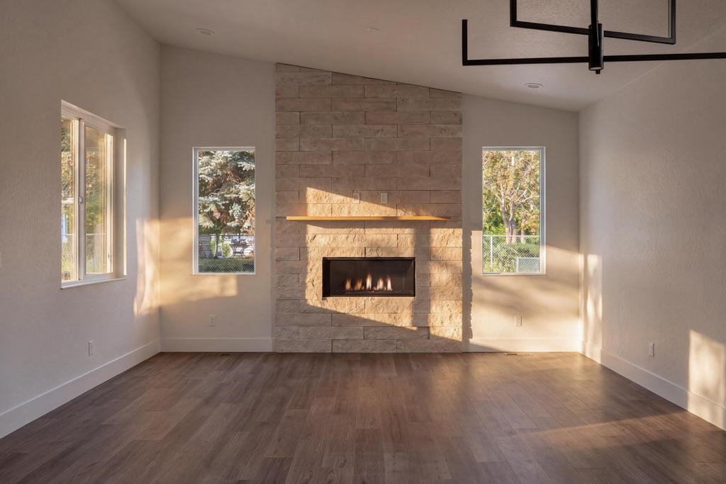 11005 E 36TH Dr - Photo 15