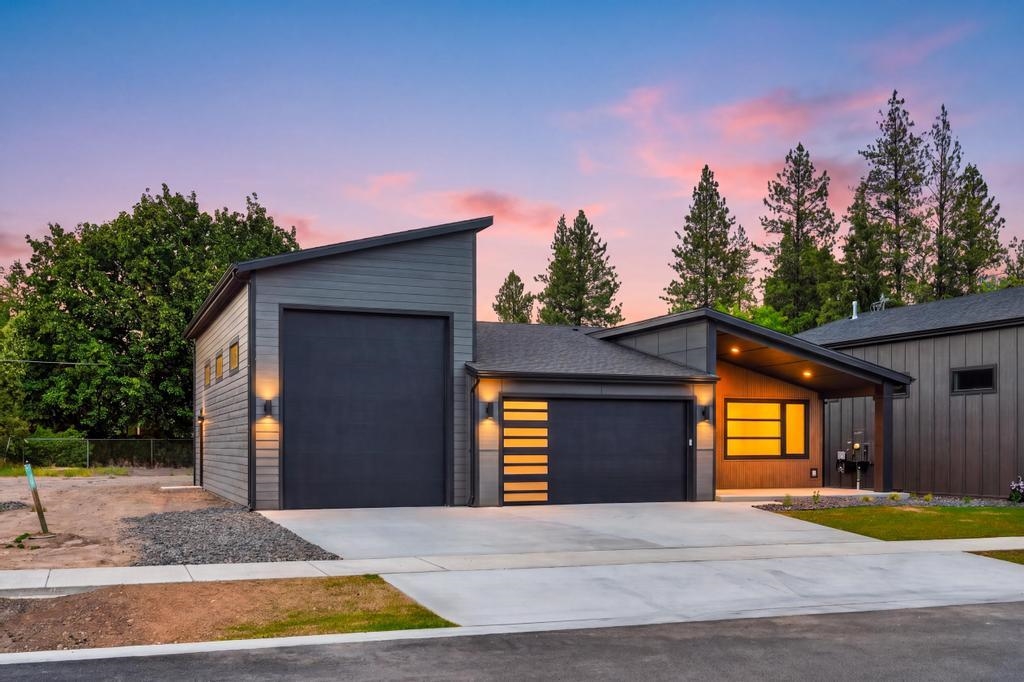 11005 E 36TH Dr - Photo 49
