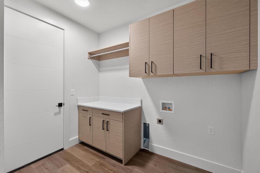 11005 E 36TH Dr - Photo 42