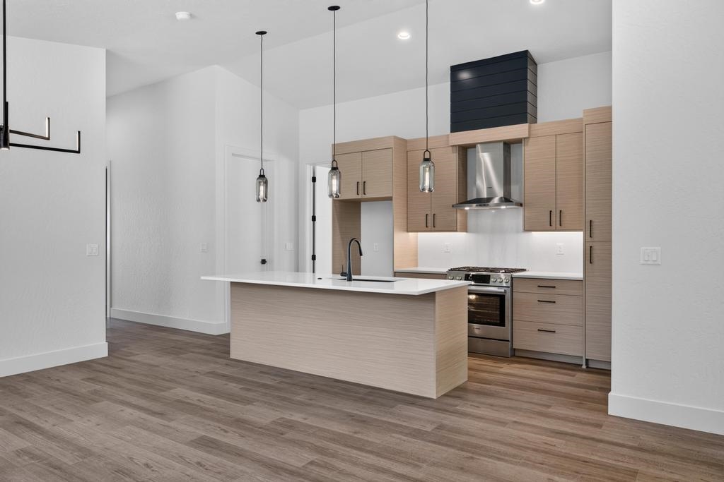 11005 E 36TH Dr - Photo 18