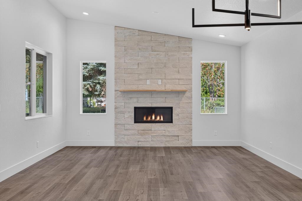 11005 E 36TH Dr - Photo 16