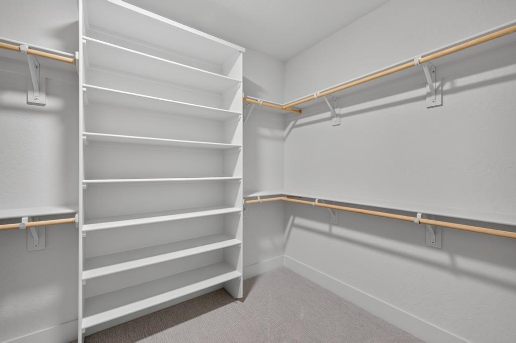 11005 E 36TH Dr - Photo 37