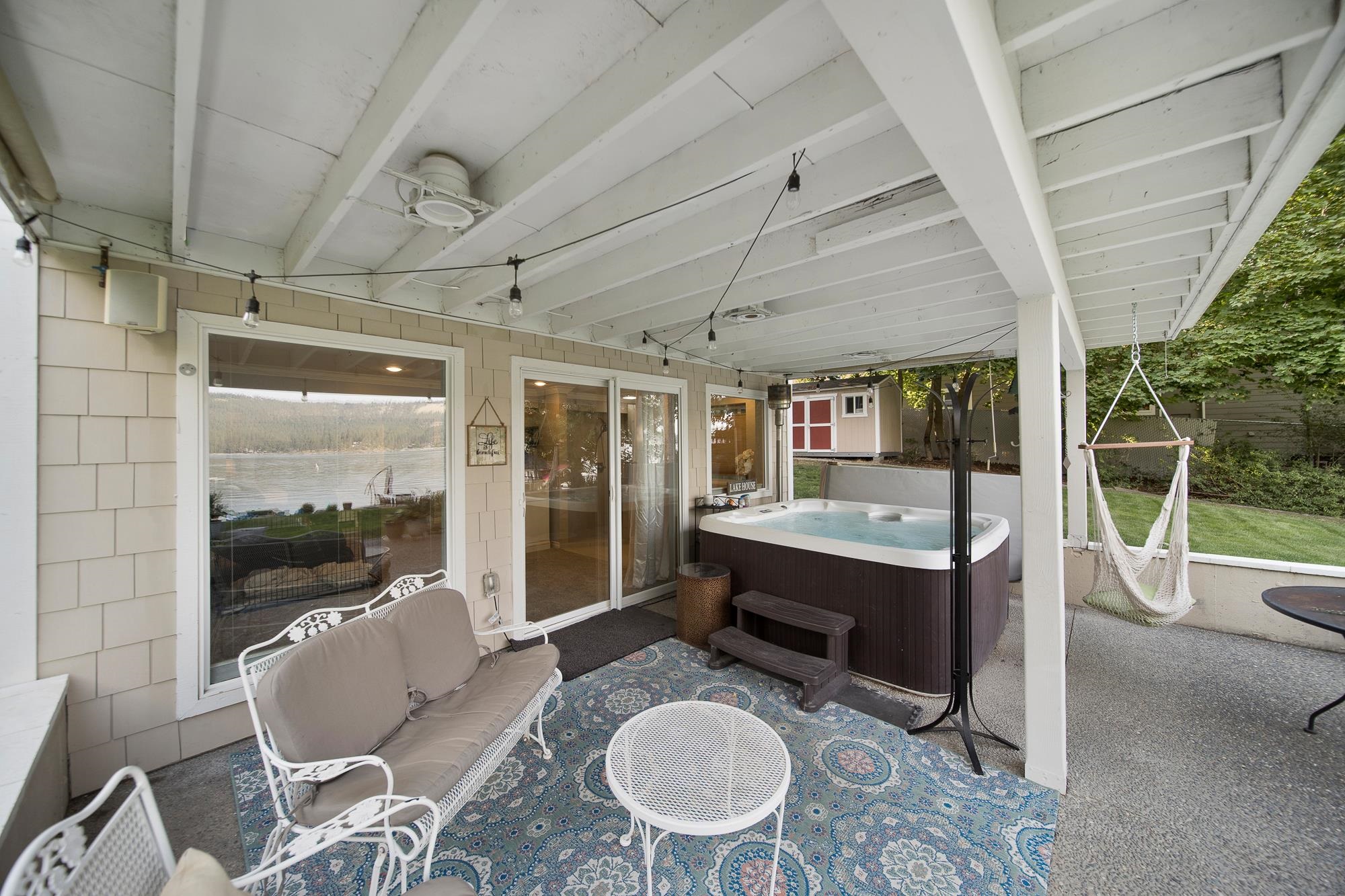 24170 E Dreamwood Cir - Photo 26
