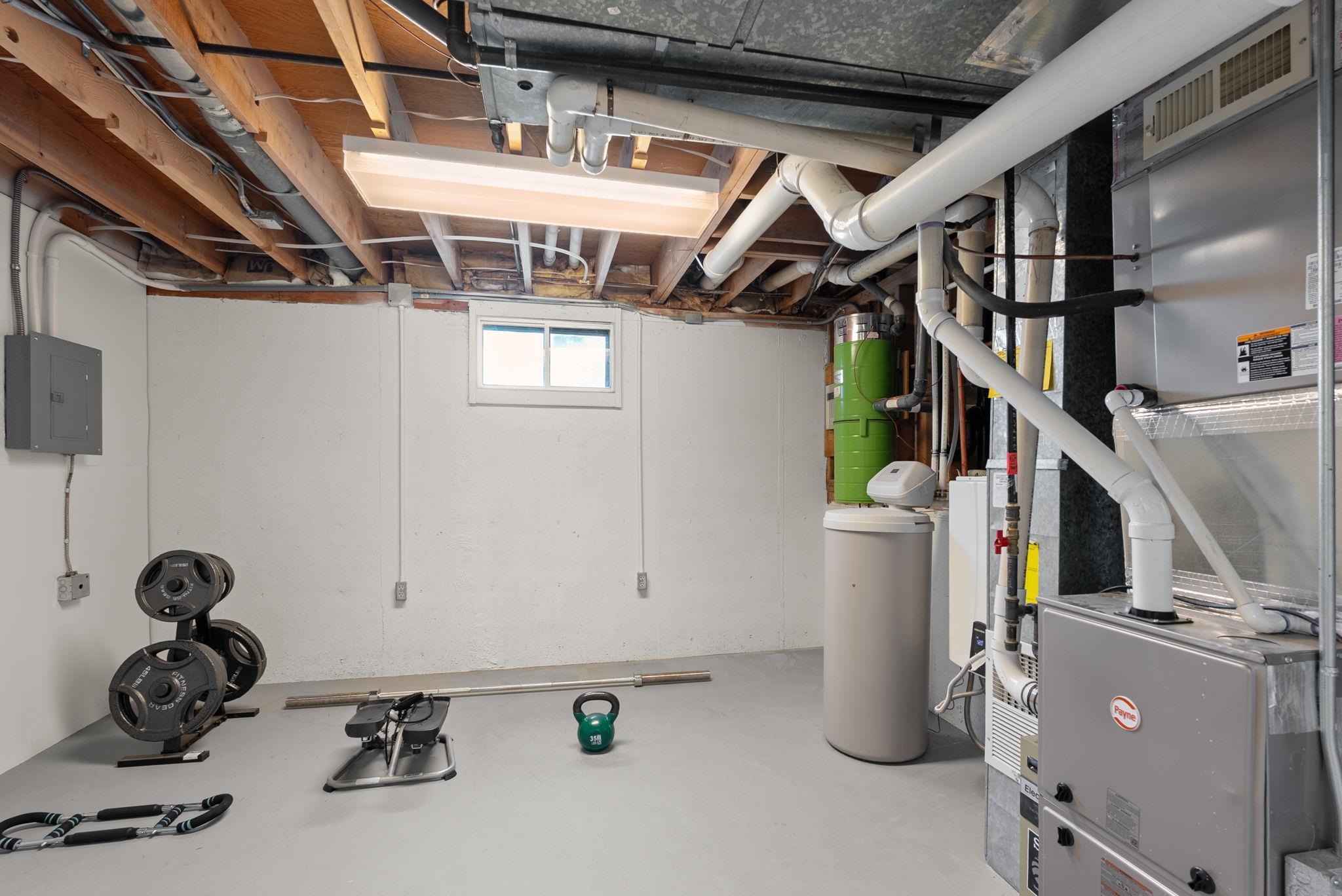 5105 N Keller Rd - Photo 29