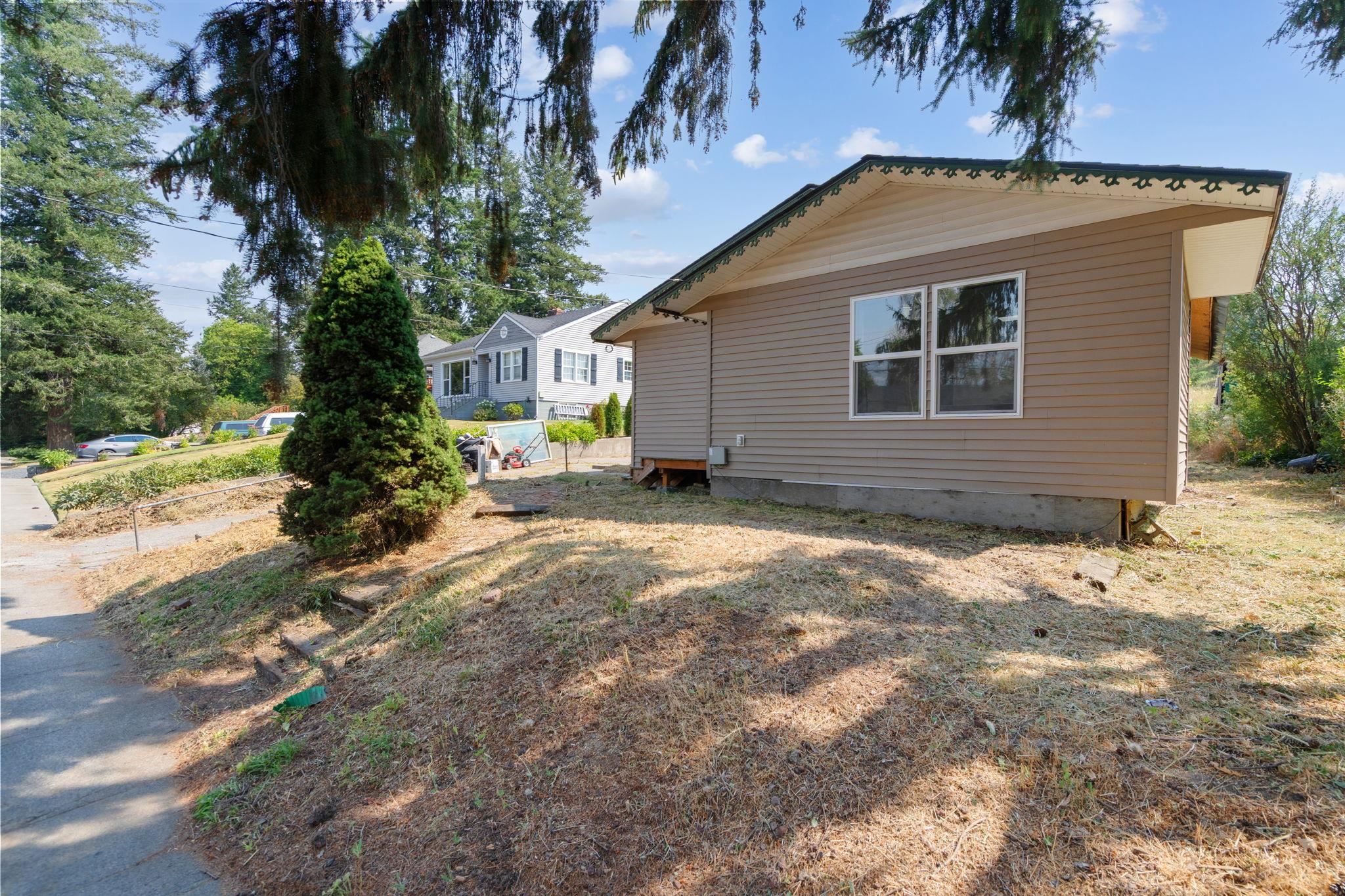 505 W McCoy St. St - Photo 2