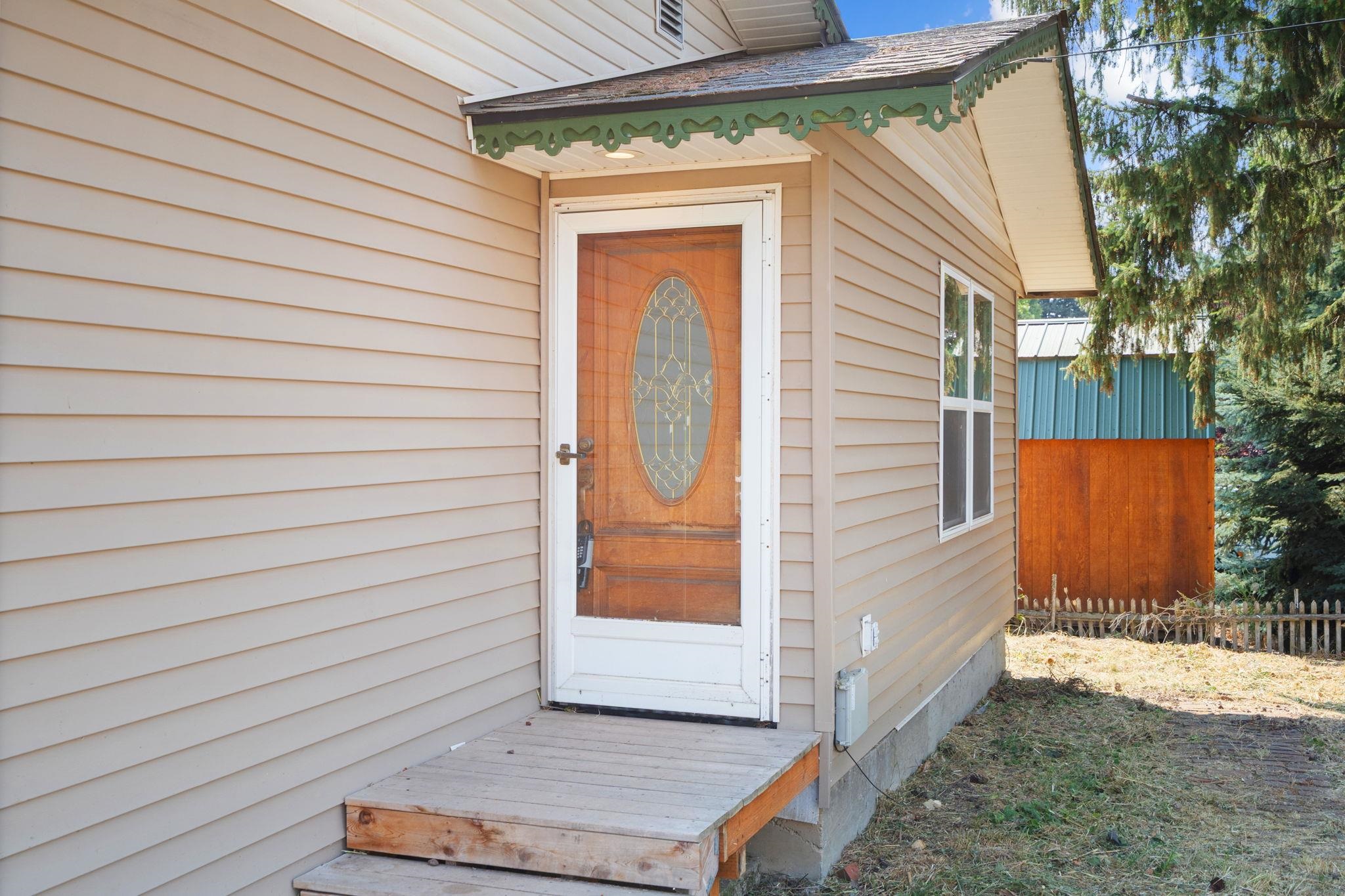 505 W McCoy St. St - Photo 3