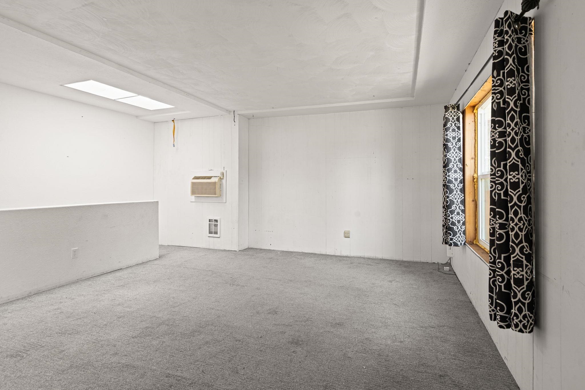 505 W McCoy St. St - Photo 4