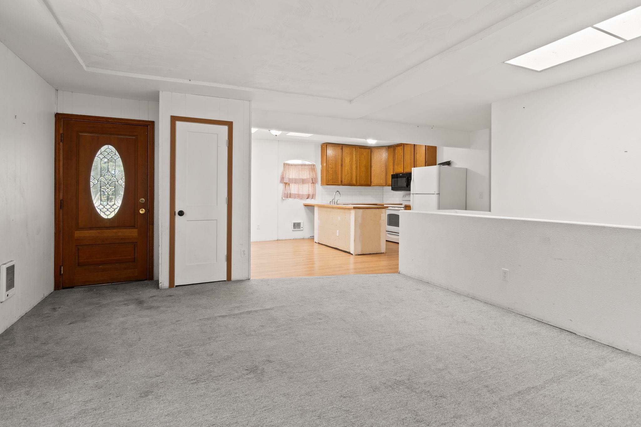 505 W McCoy St. St - Photo 5