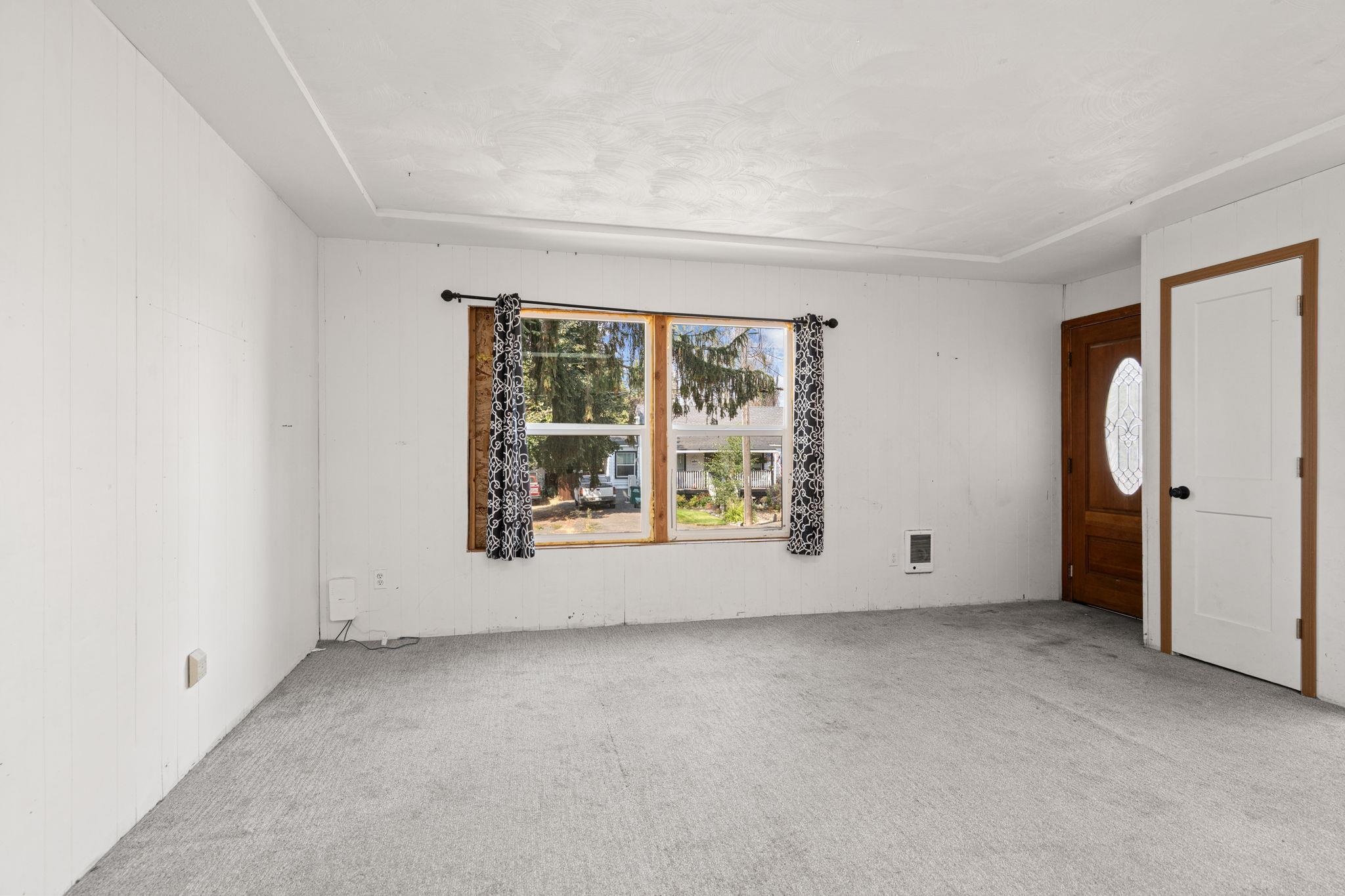 505 W McCoy St. St - Photo 6